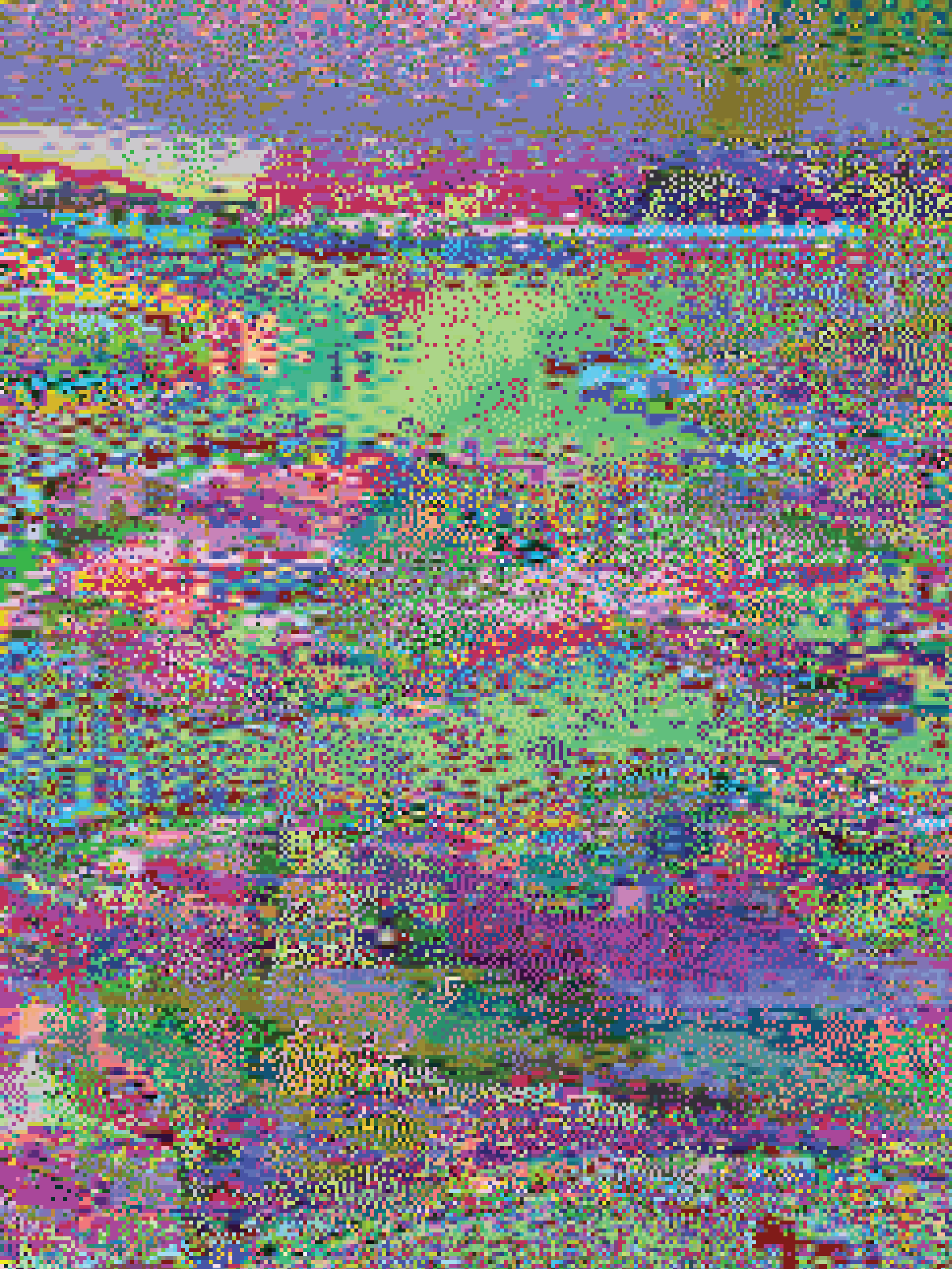 pixelArtboard 5ikebana 34x24xa.25in.png