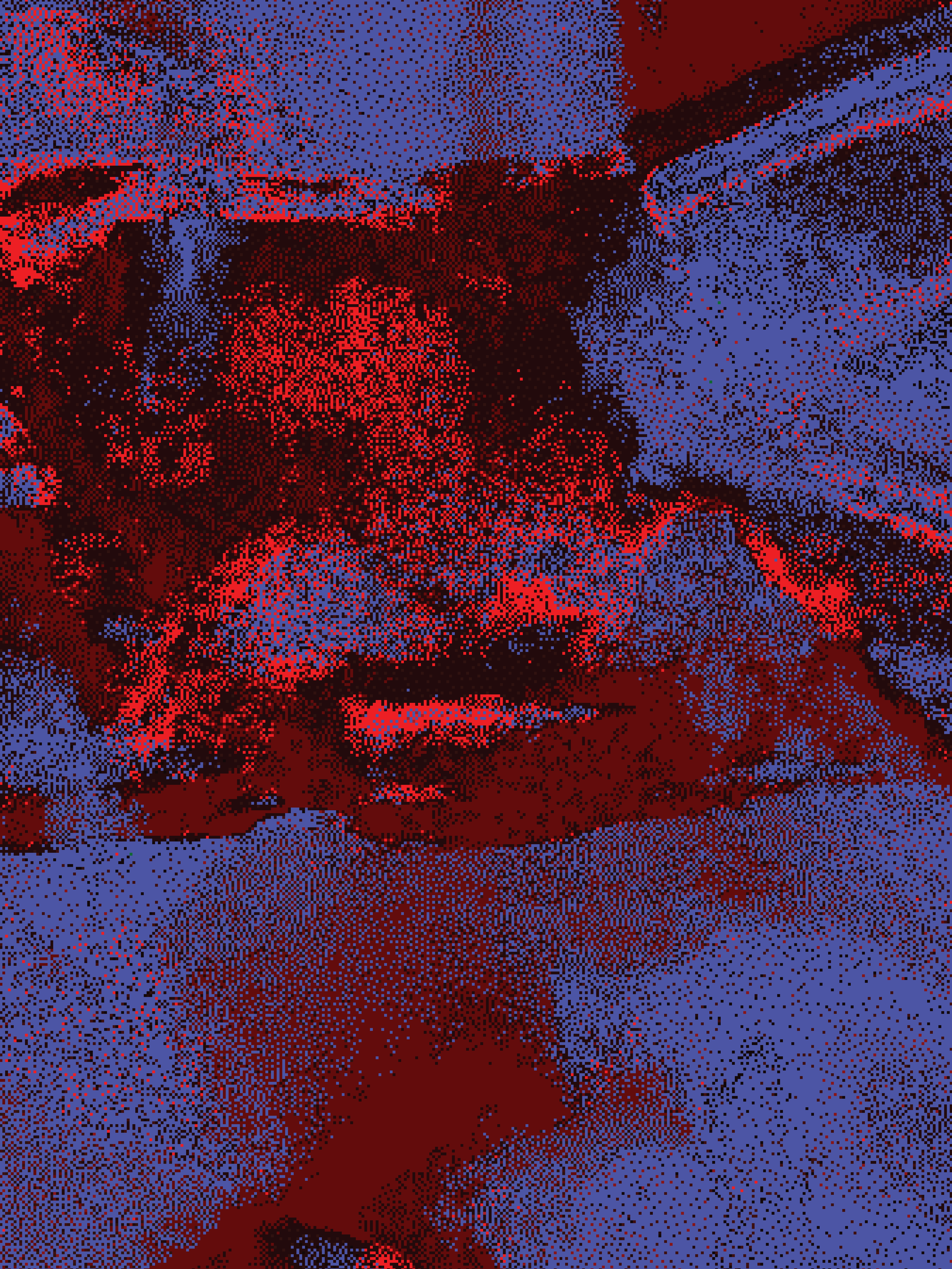 24x32x1.25in - atmosphere 90.png