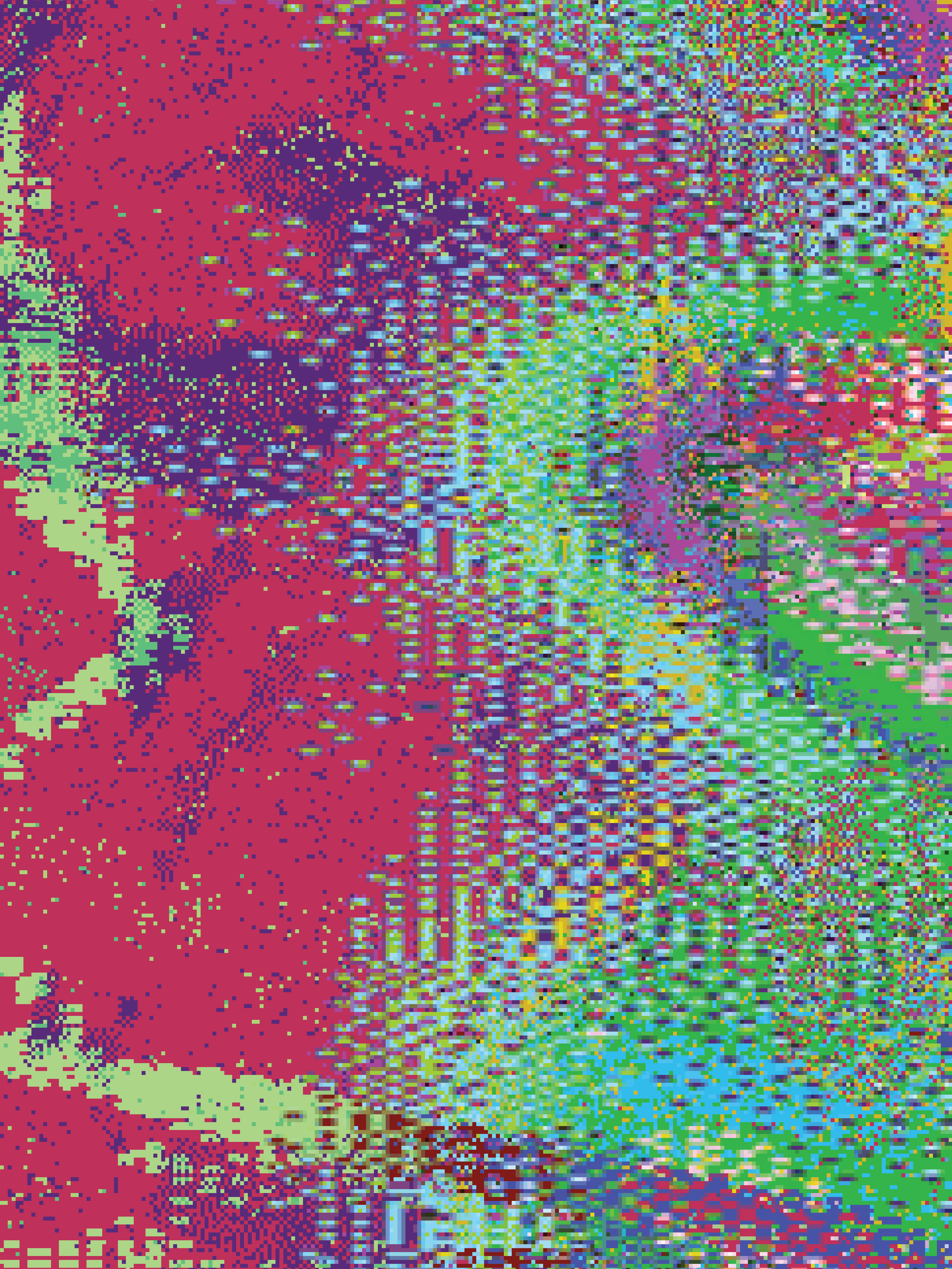 pixelArtboard 10ikebana 34x24xa.25in.png