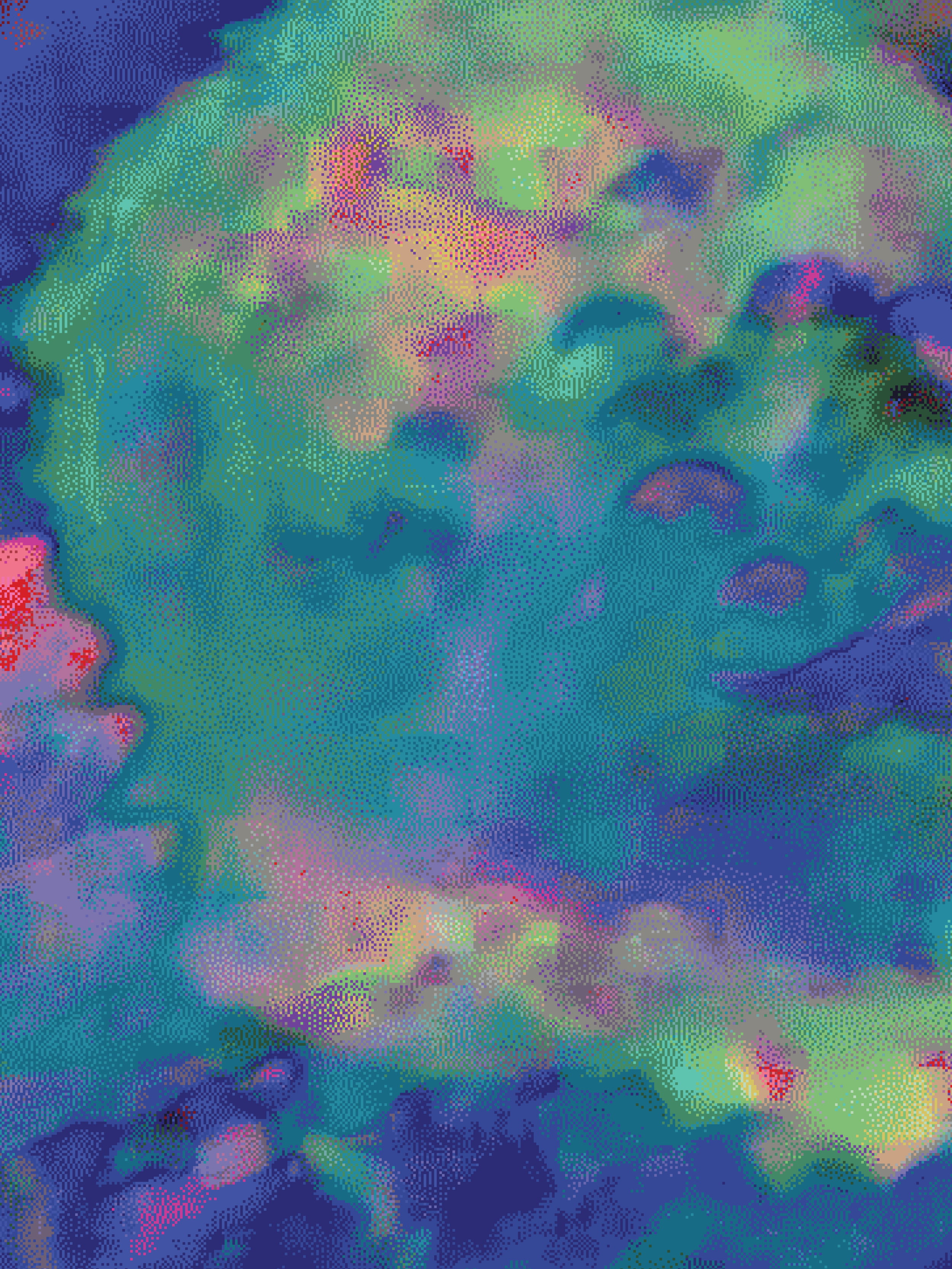 32x24x1.25in - coral 9.png