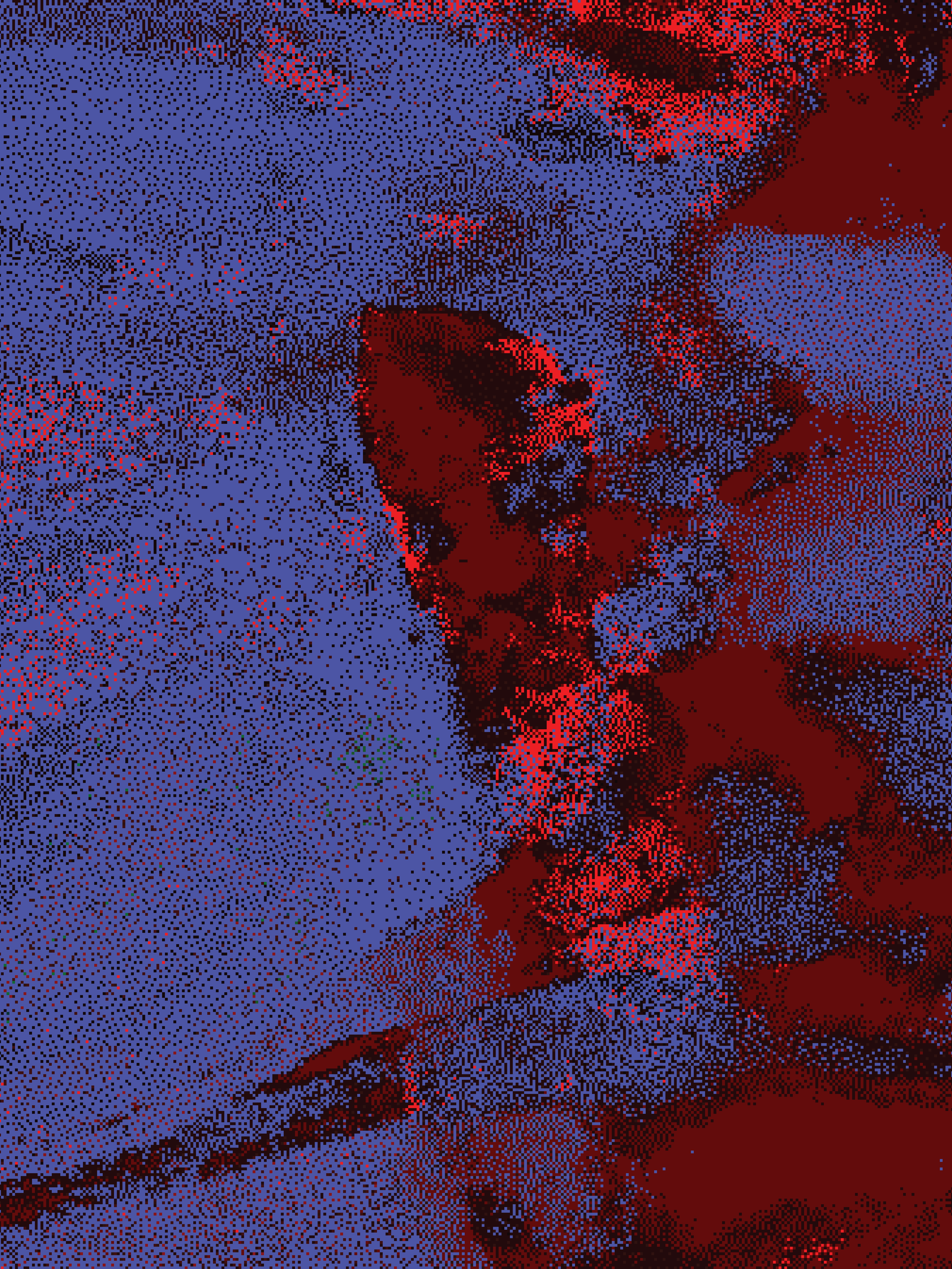 24x32x1.25in - atmosphere 47.png