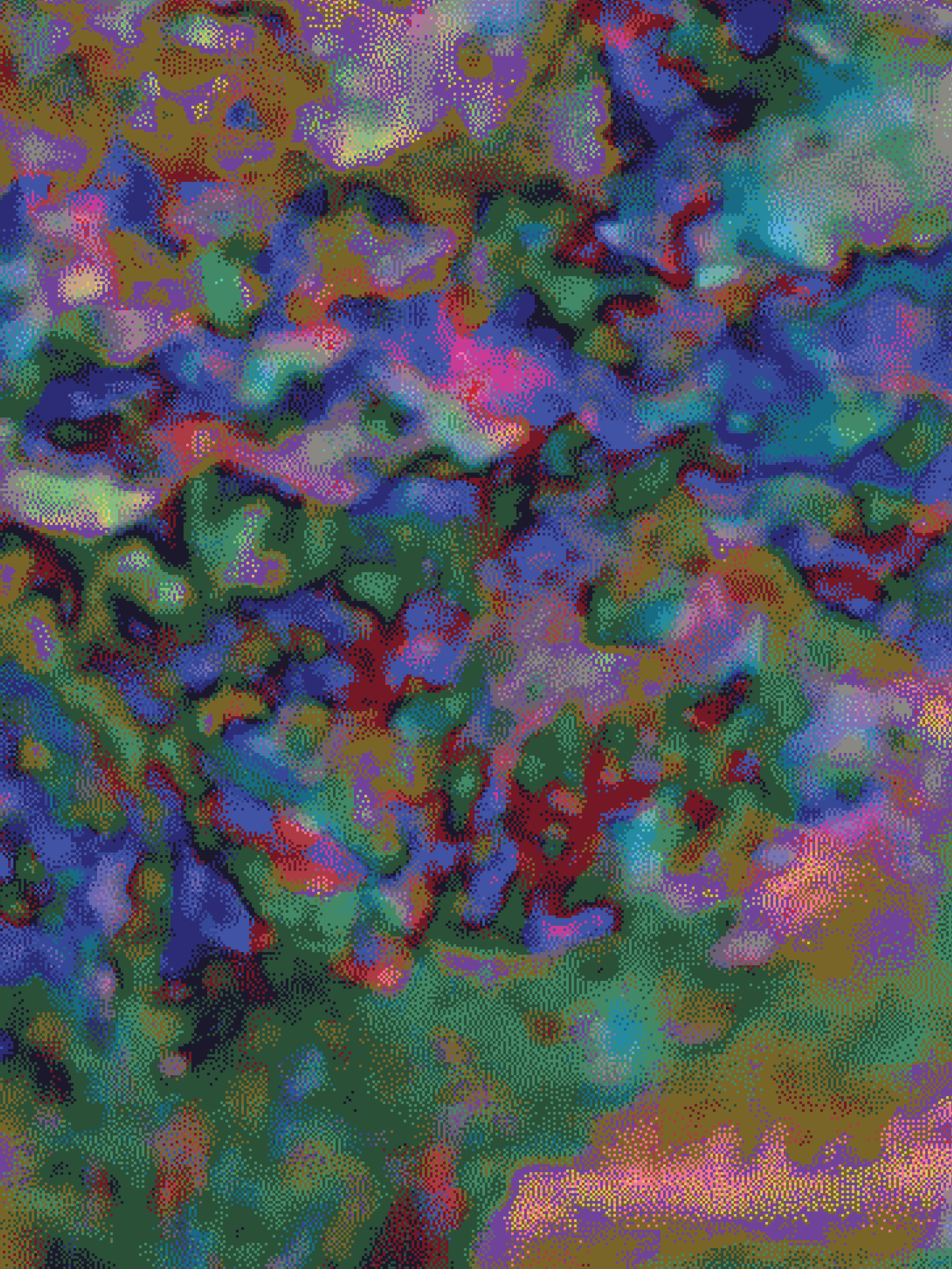 32x24x1.25in - coral 34.png