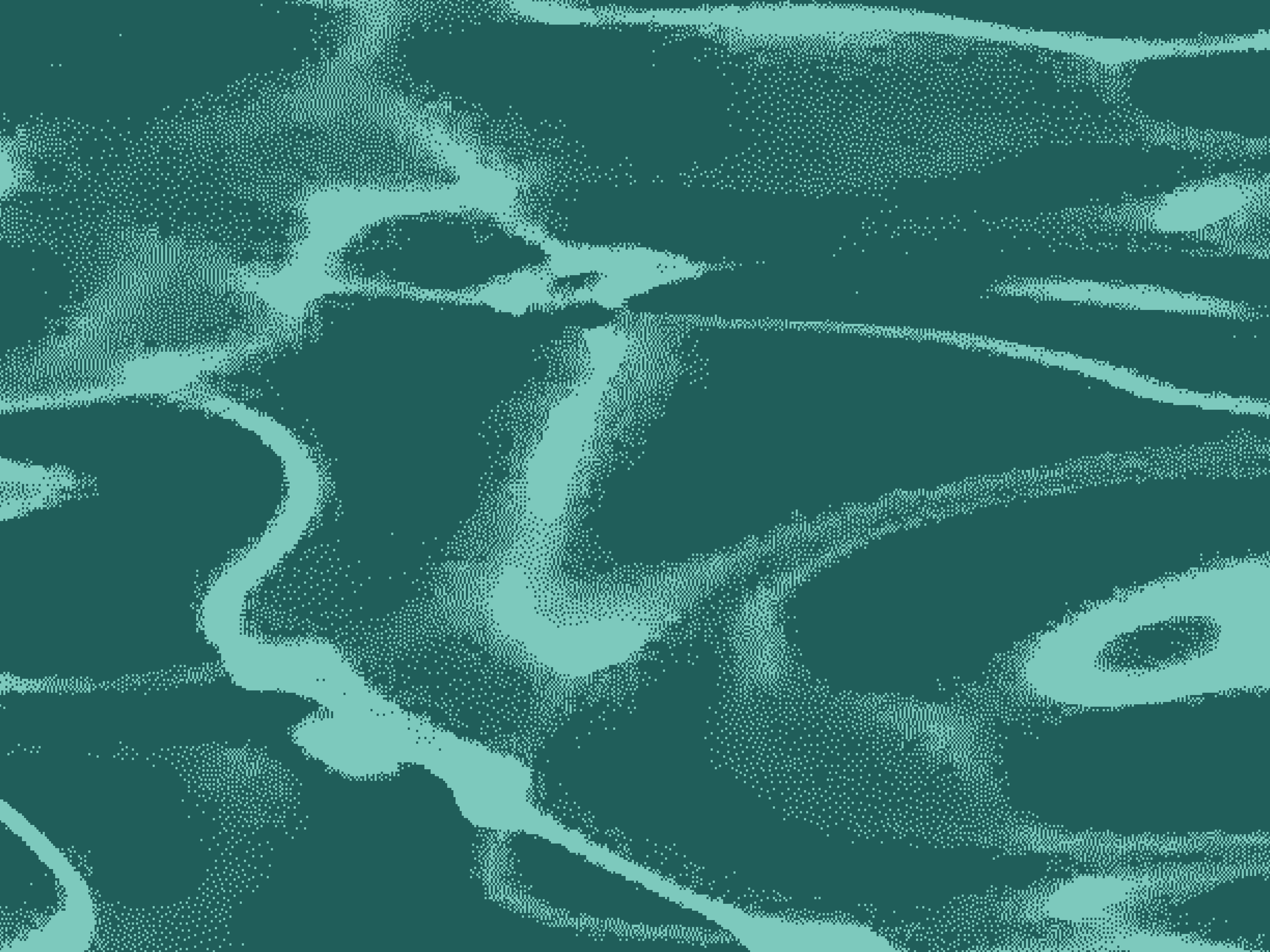 pixelArtboard 13waves w 34x24xa.25in.png