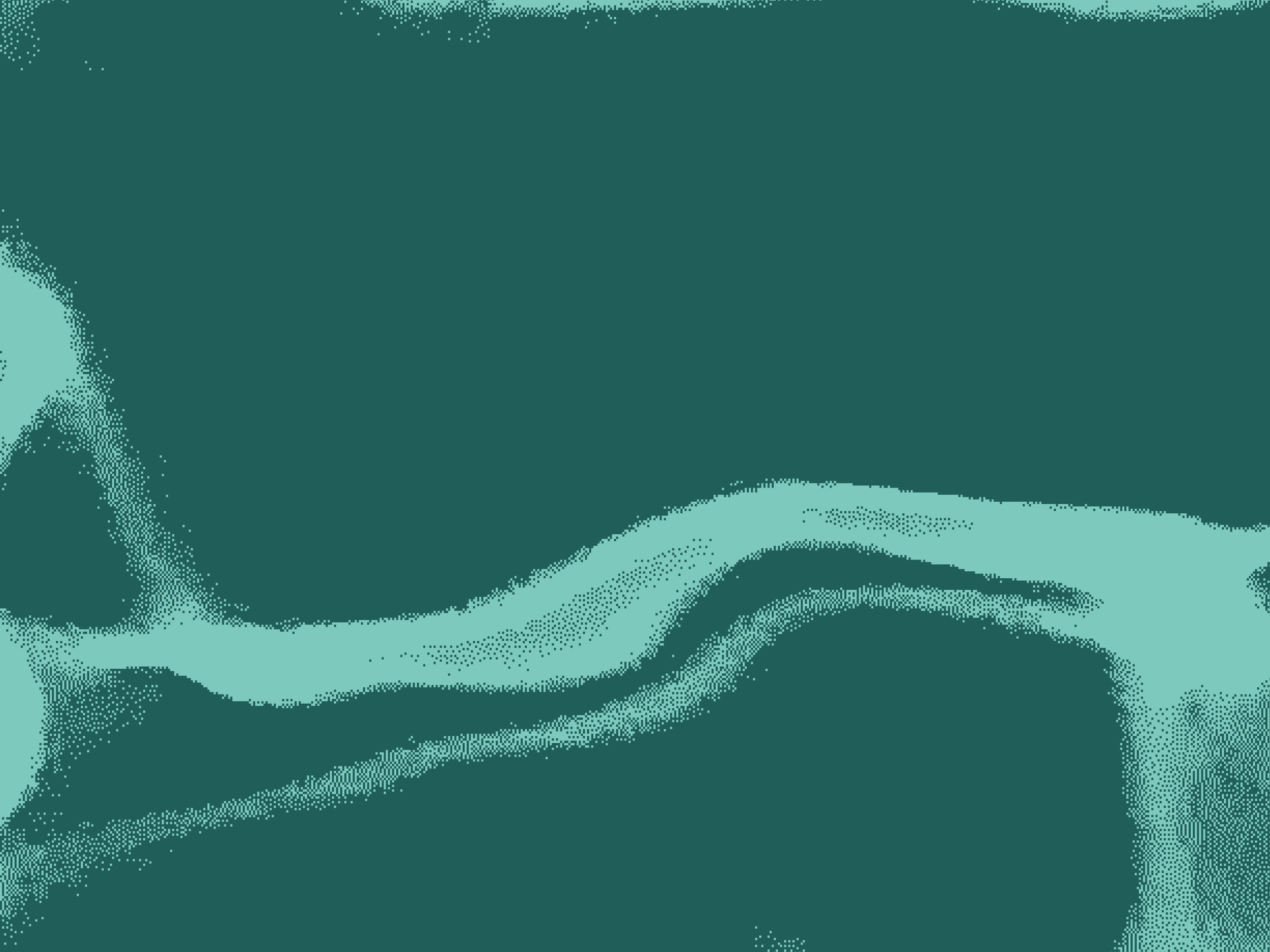 pixelArtboard 71waves w 34x24xa.25in.png