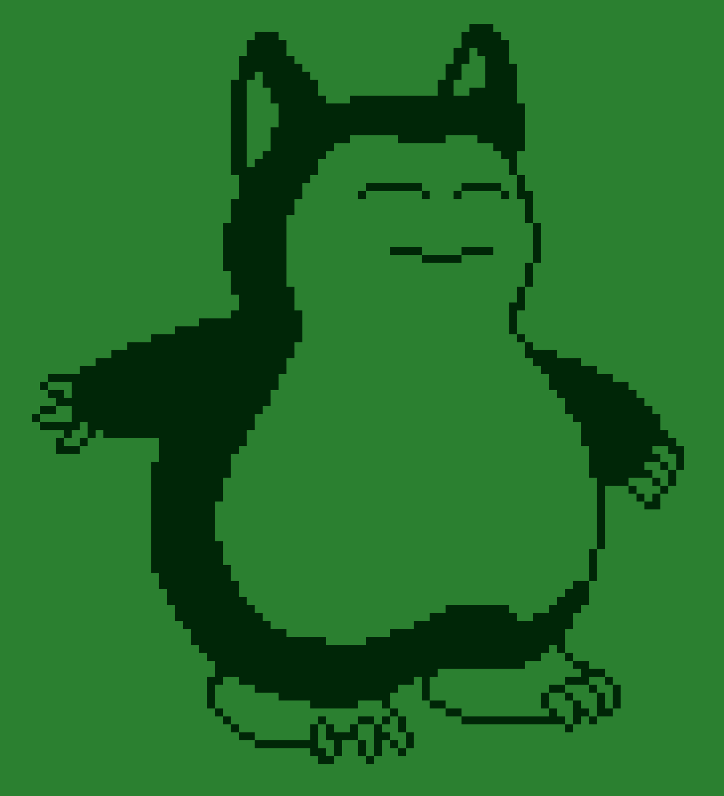 casio-[snorlax].png