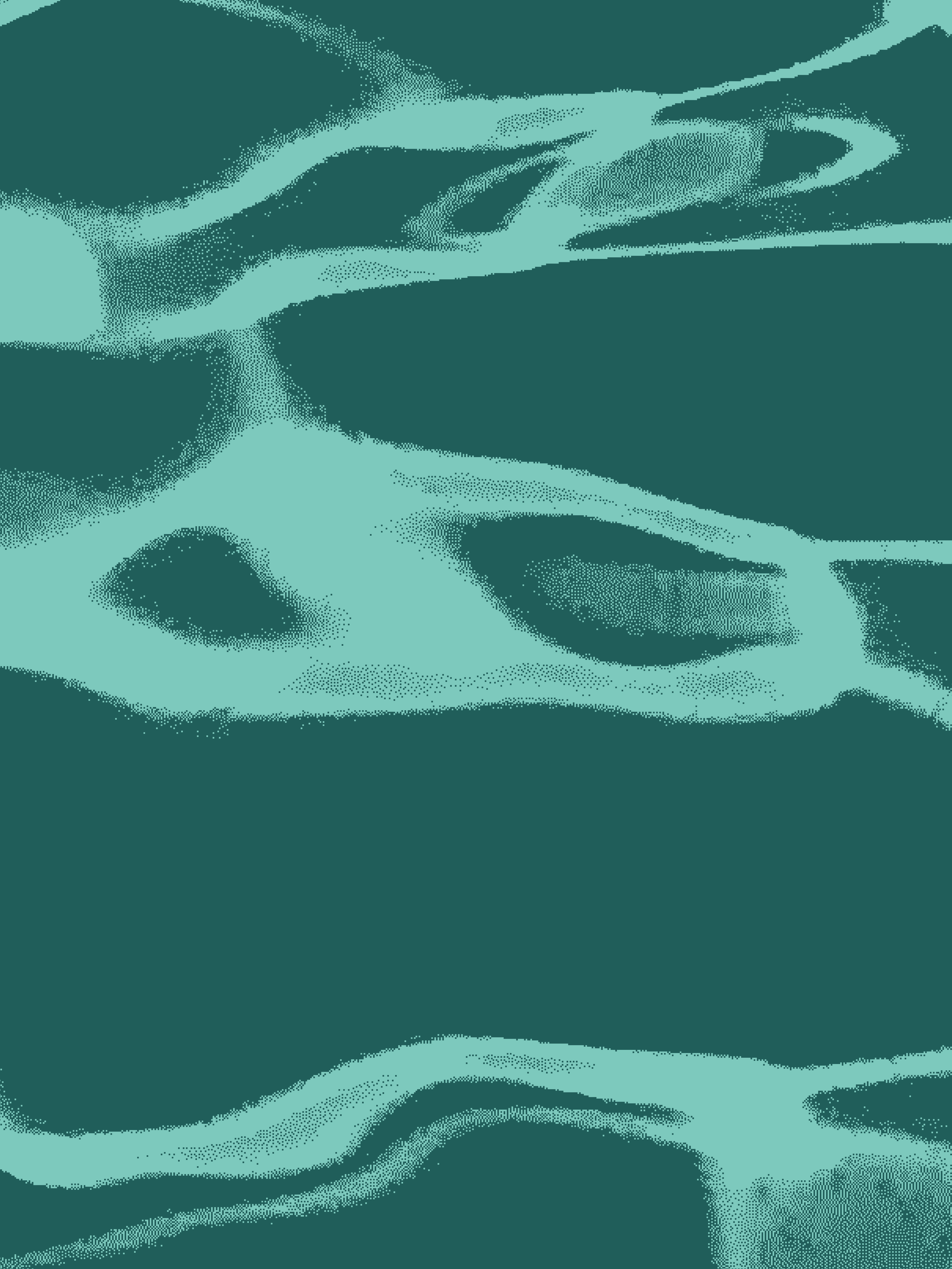 pixelArtboard 31waves 34x24xa.25in.png