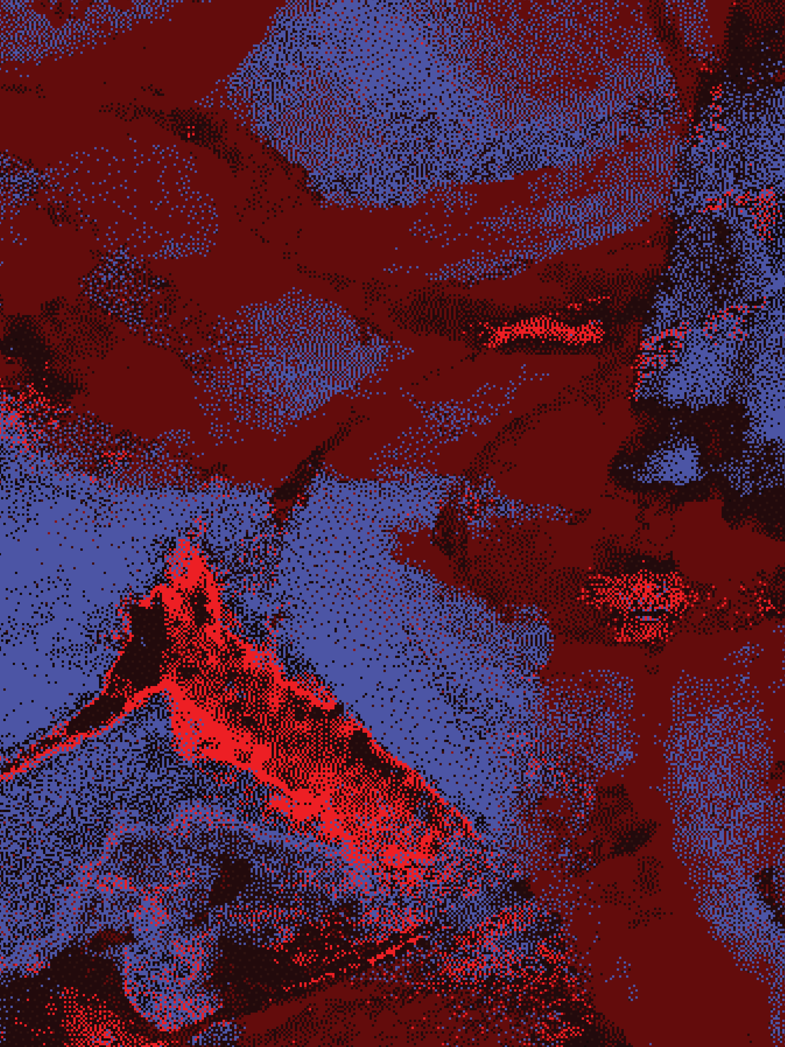 24x32x1.25in - atmosphere 60.png