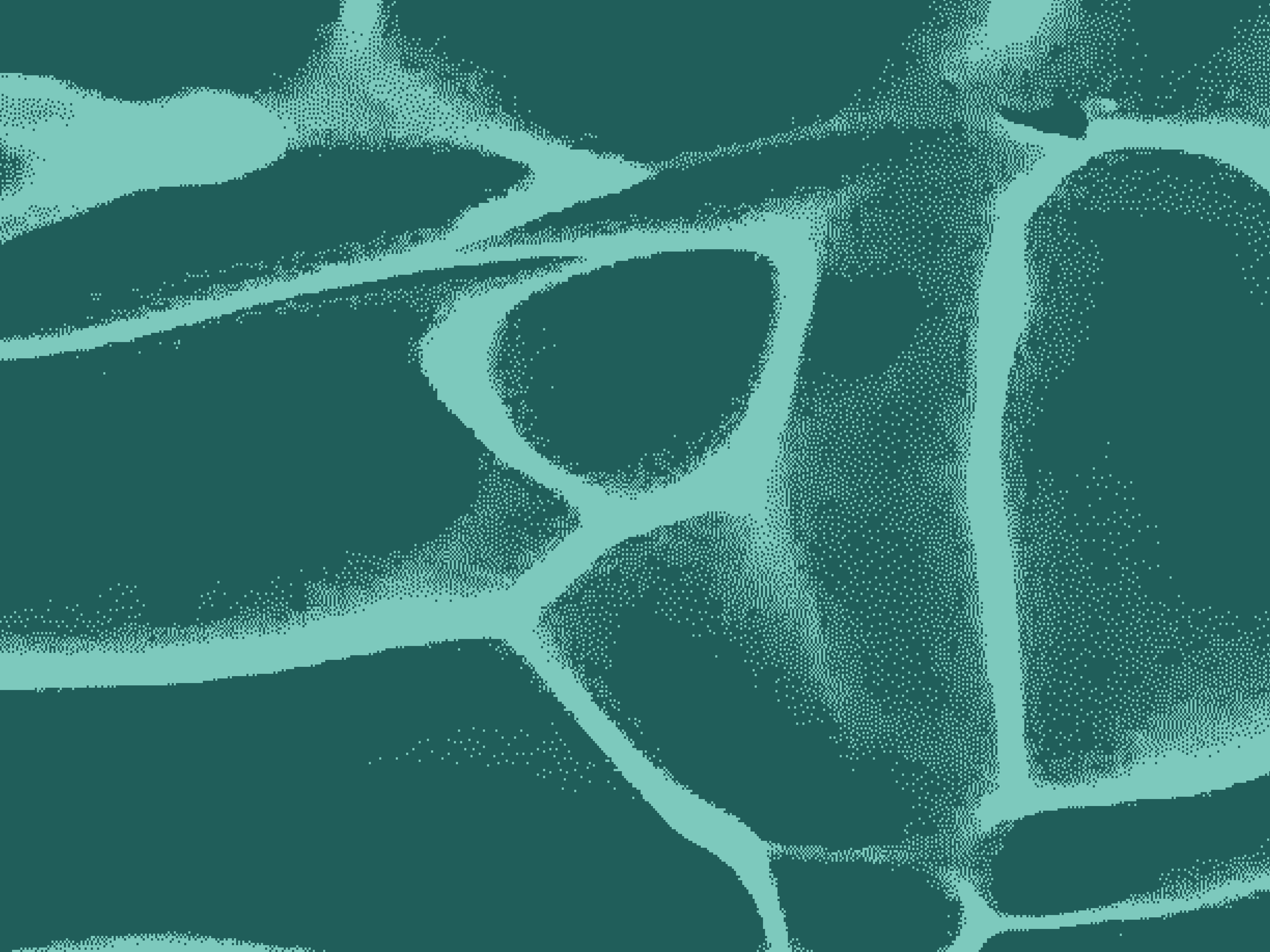 pixelArtboard 42waves w 34x24xa.25in.png