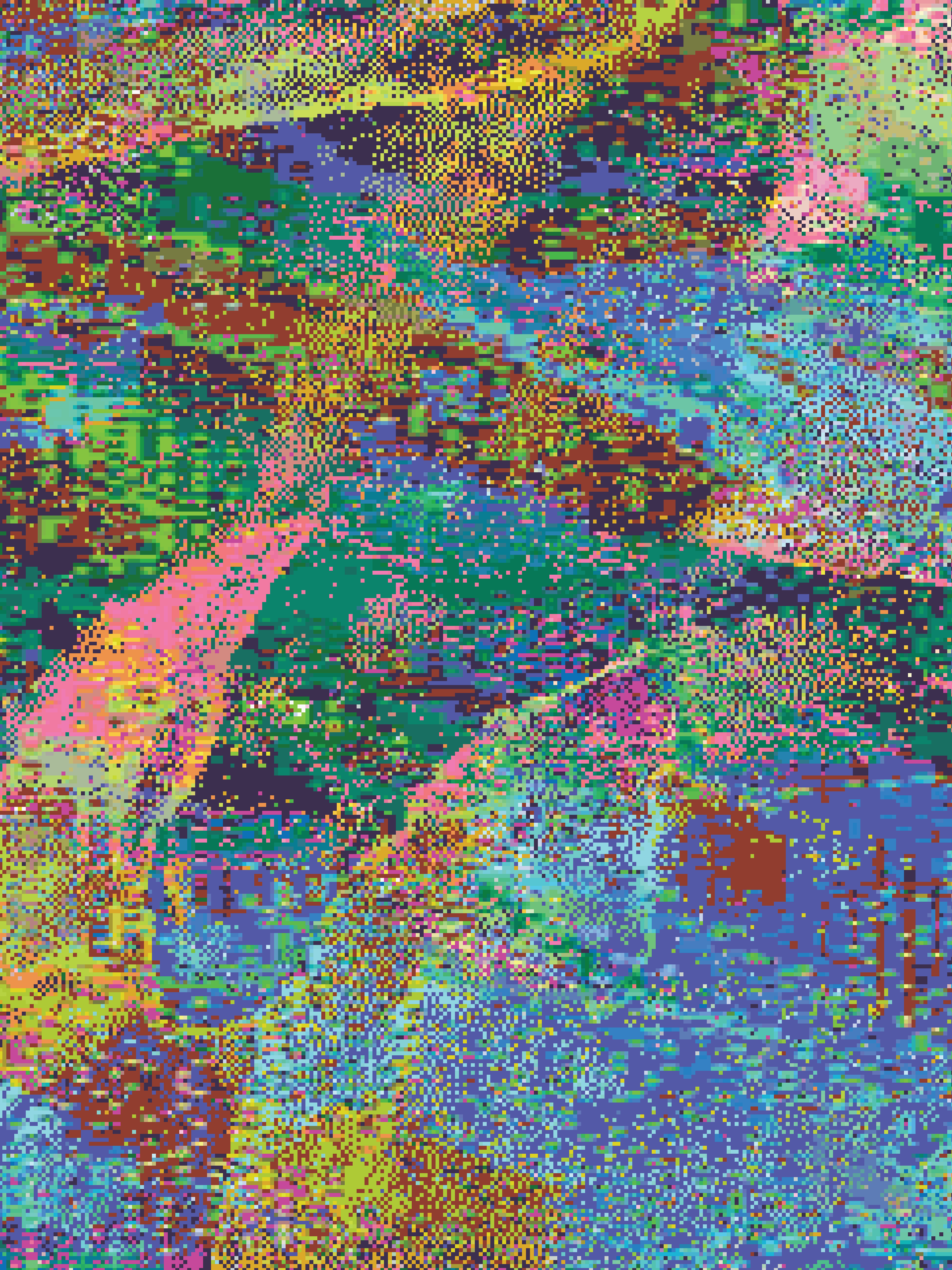 pixelArtboard 38.png