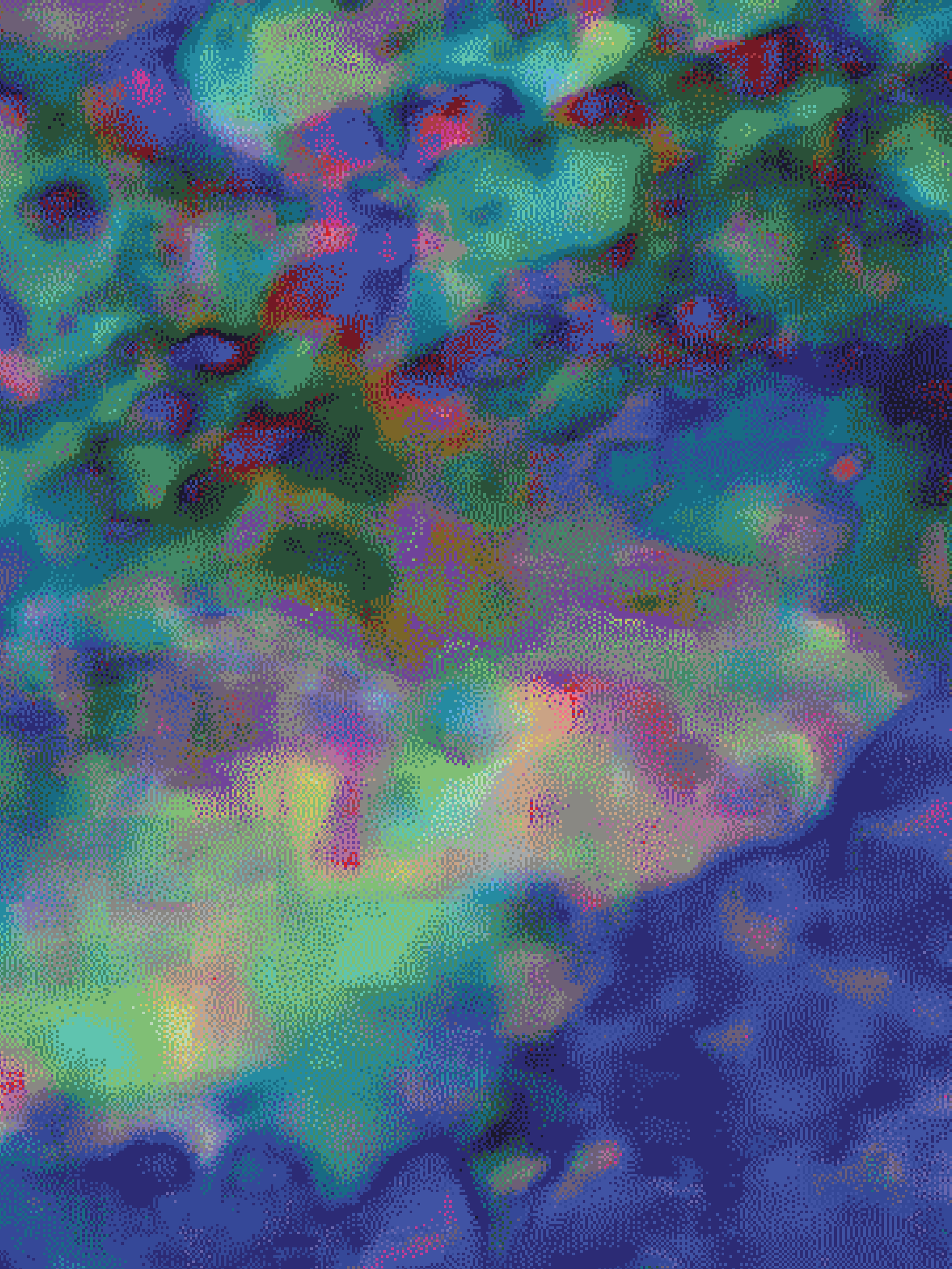 32x24x1.25in - coral 8.png