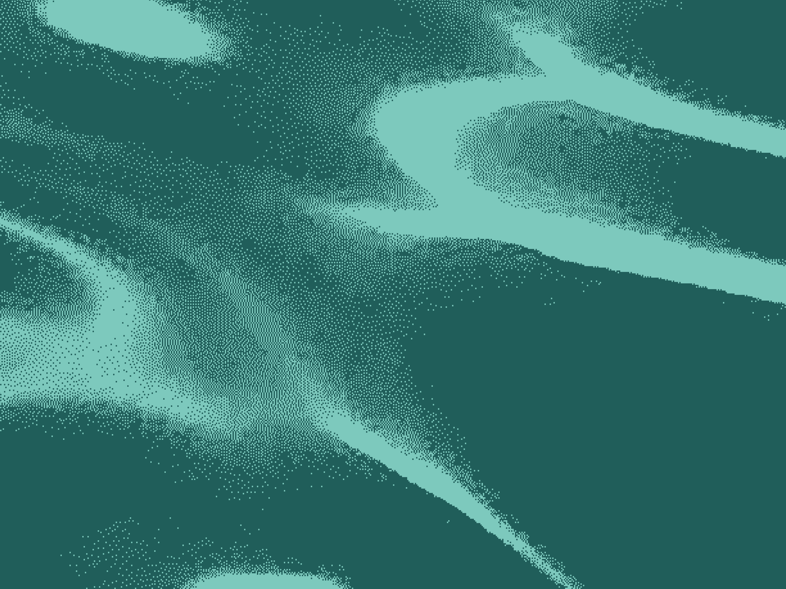 pixelArtboard 50waves w 34x24xa.25in.png