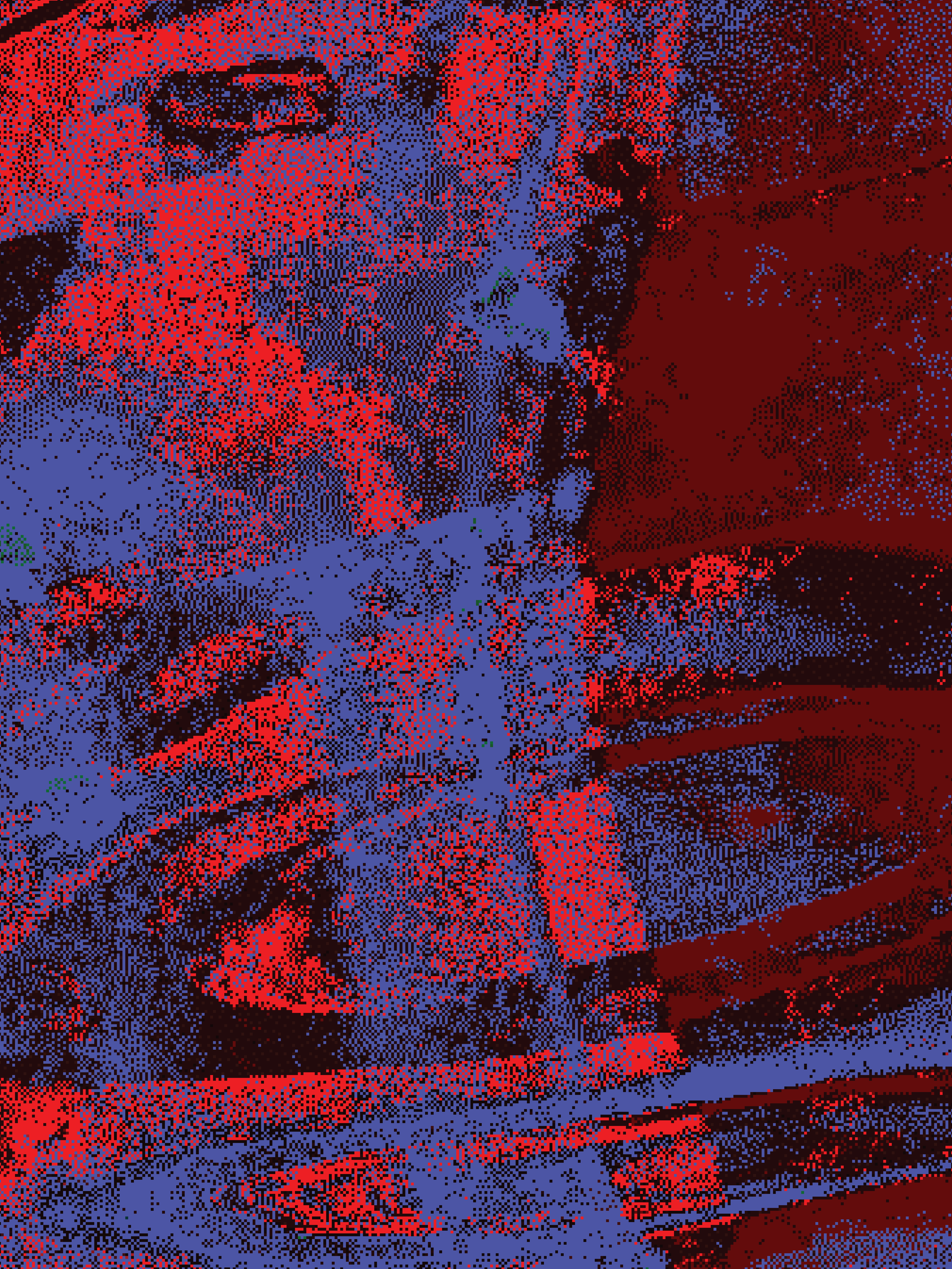 24x32x1.25in - atmosphere 7.png