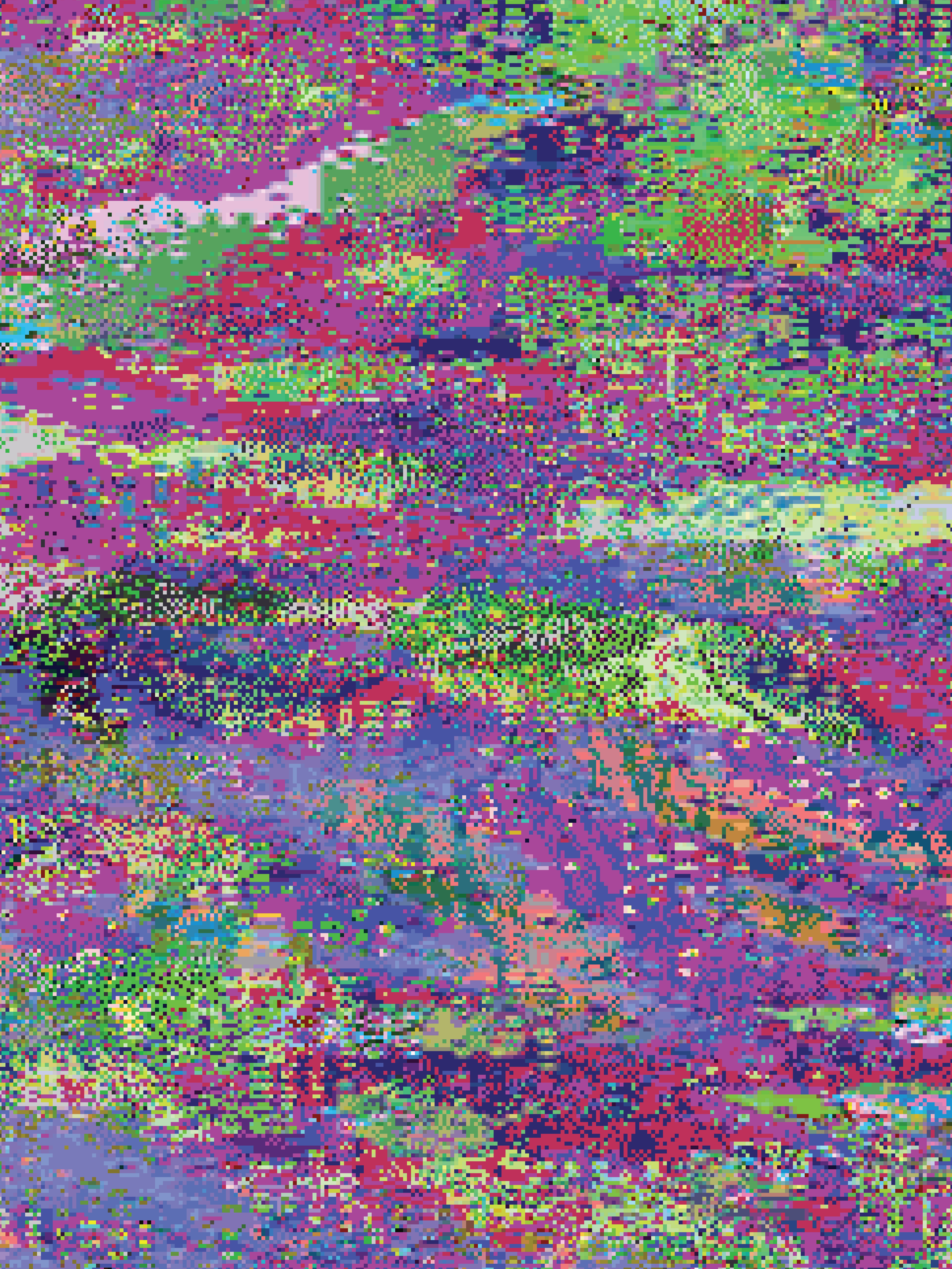 pixelArtboard 57ikebana 34x24xa.25in.png