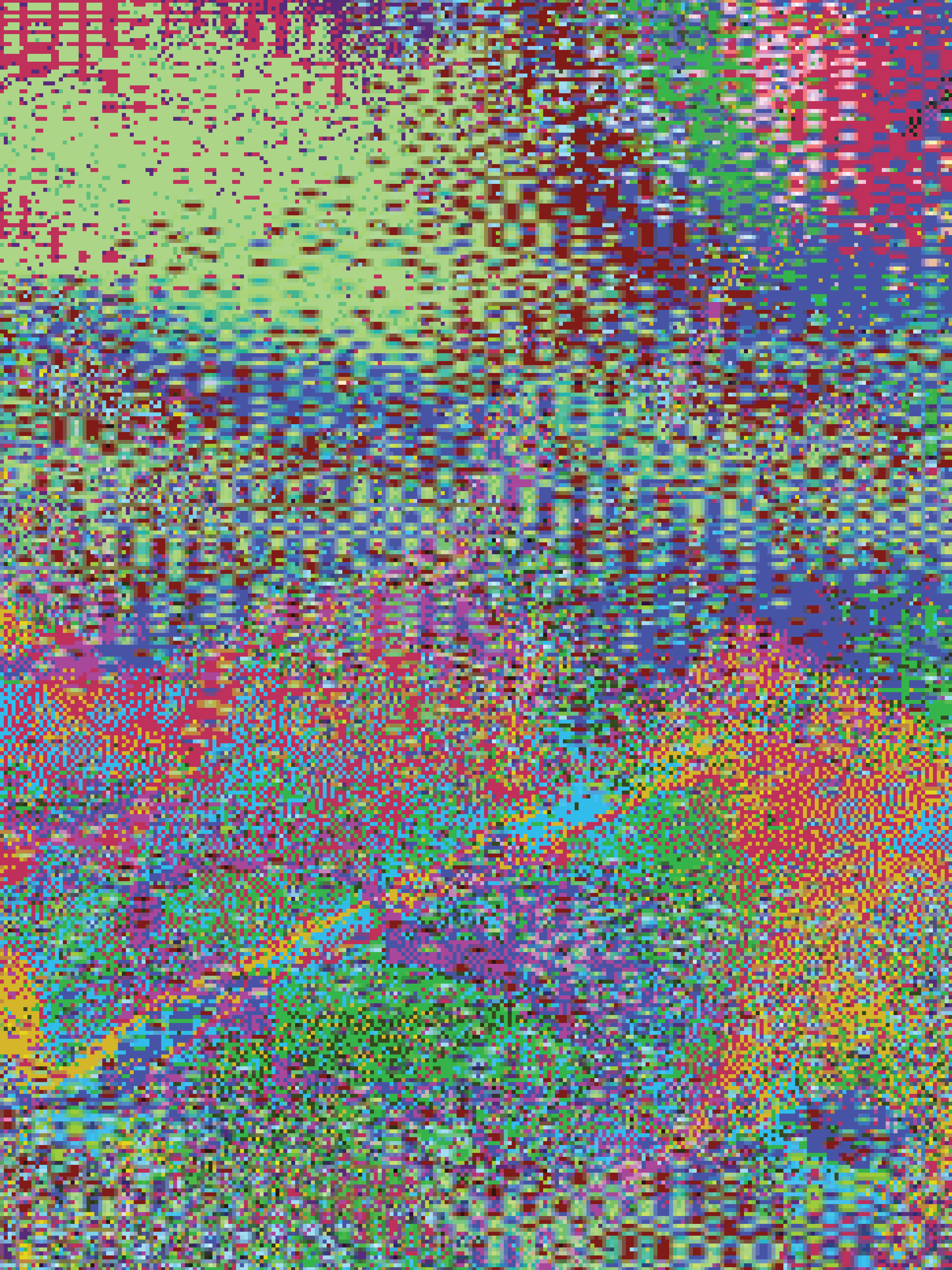 pixelArtboard 20ikebana 34x24xa.25in.png