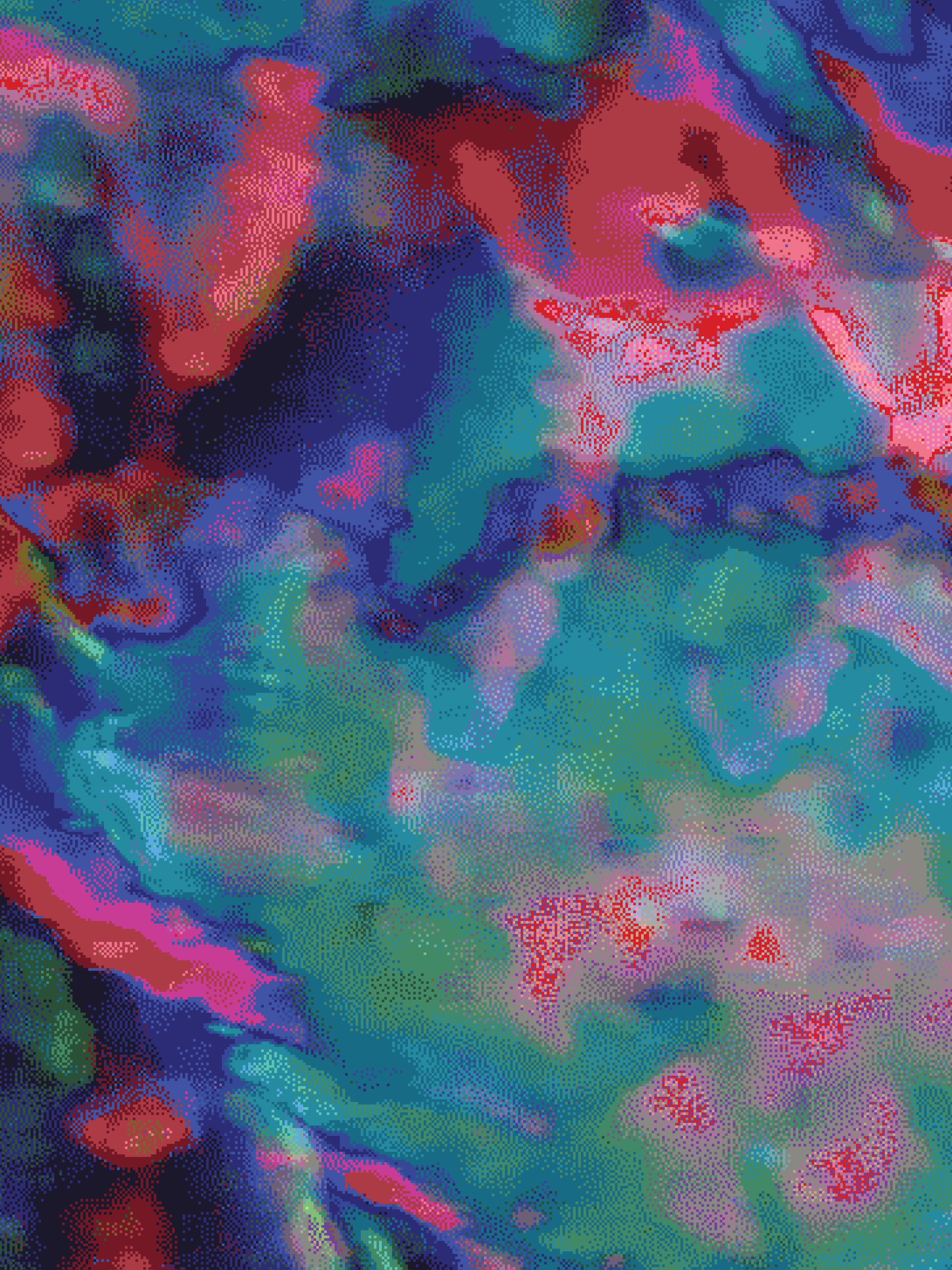 32x24x1.25in - coral 59.png