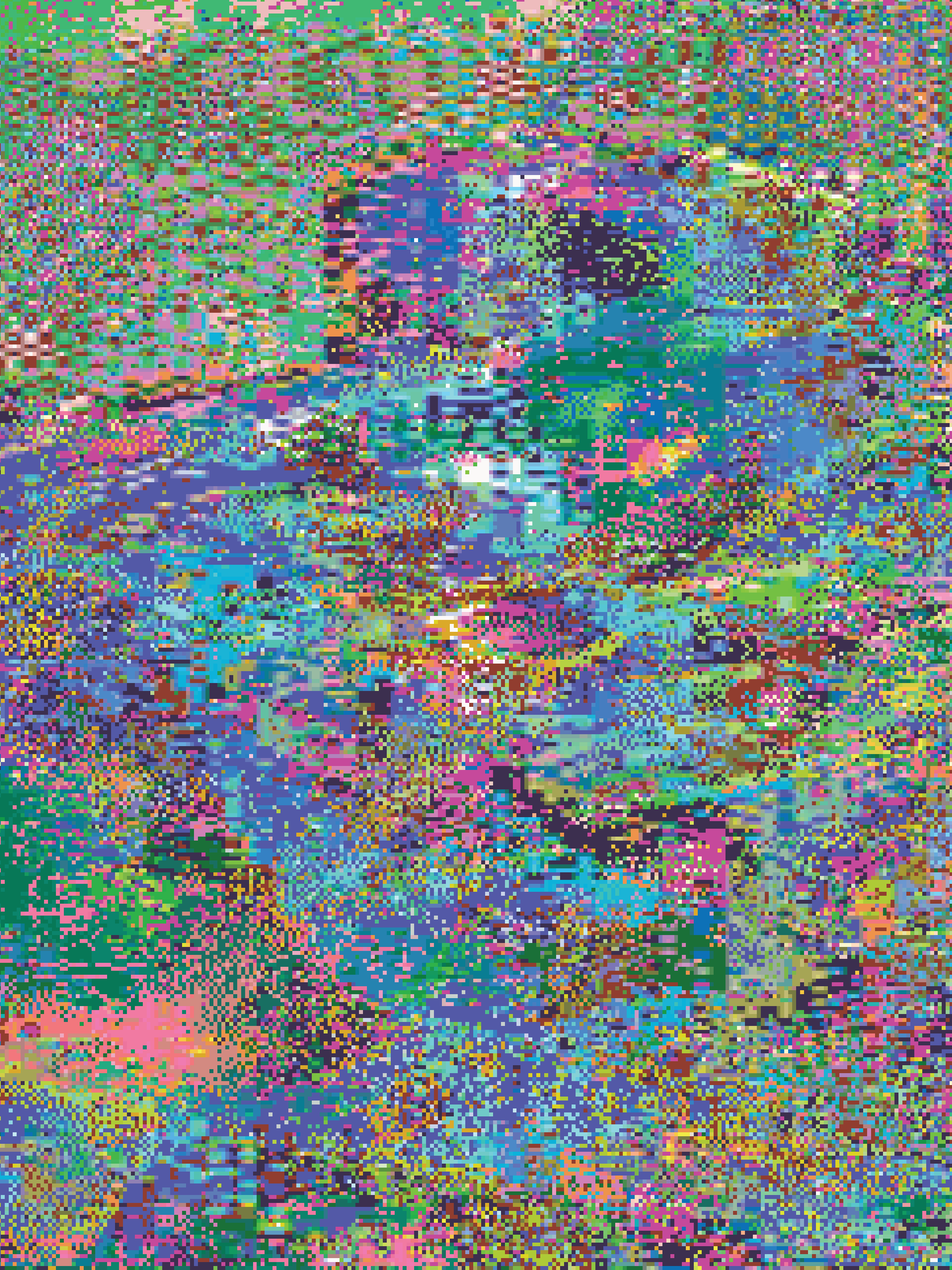 pixelArtboard 91.png