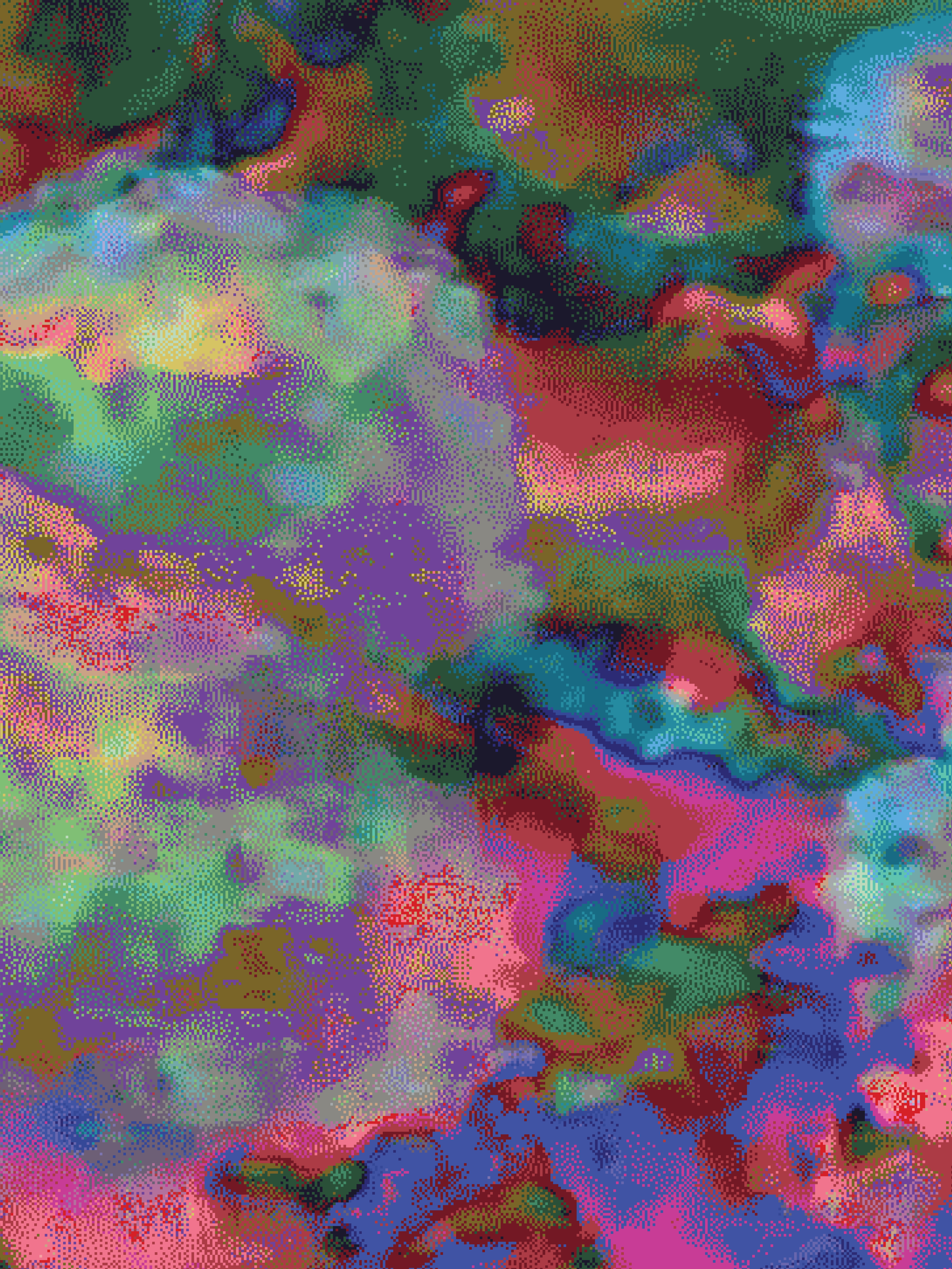 32x24x1.25in - coral 24.png