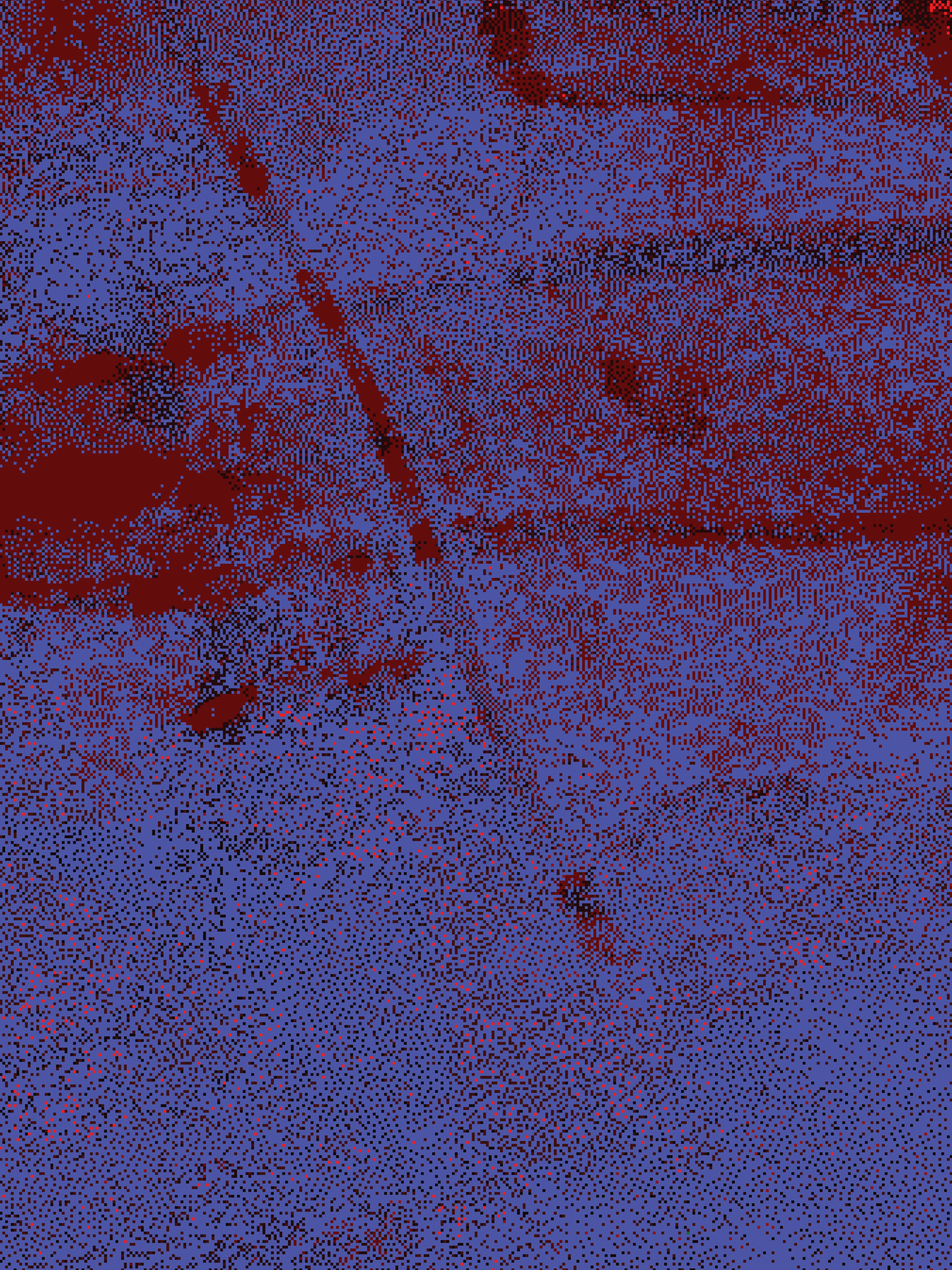 24x32x1.25in - atmosphere 11.png