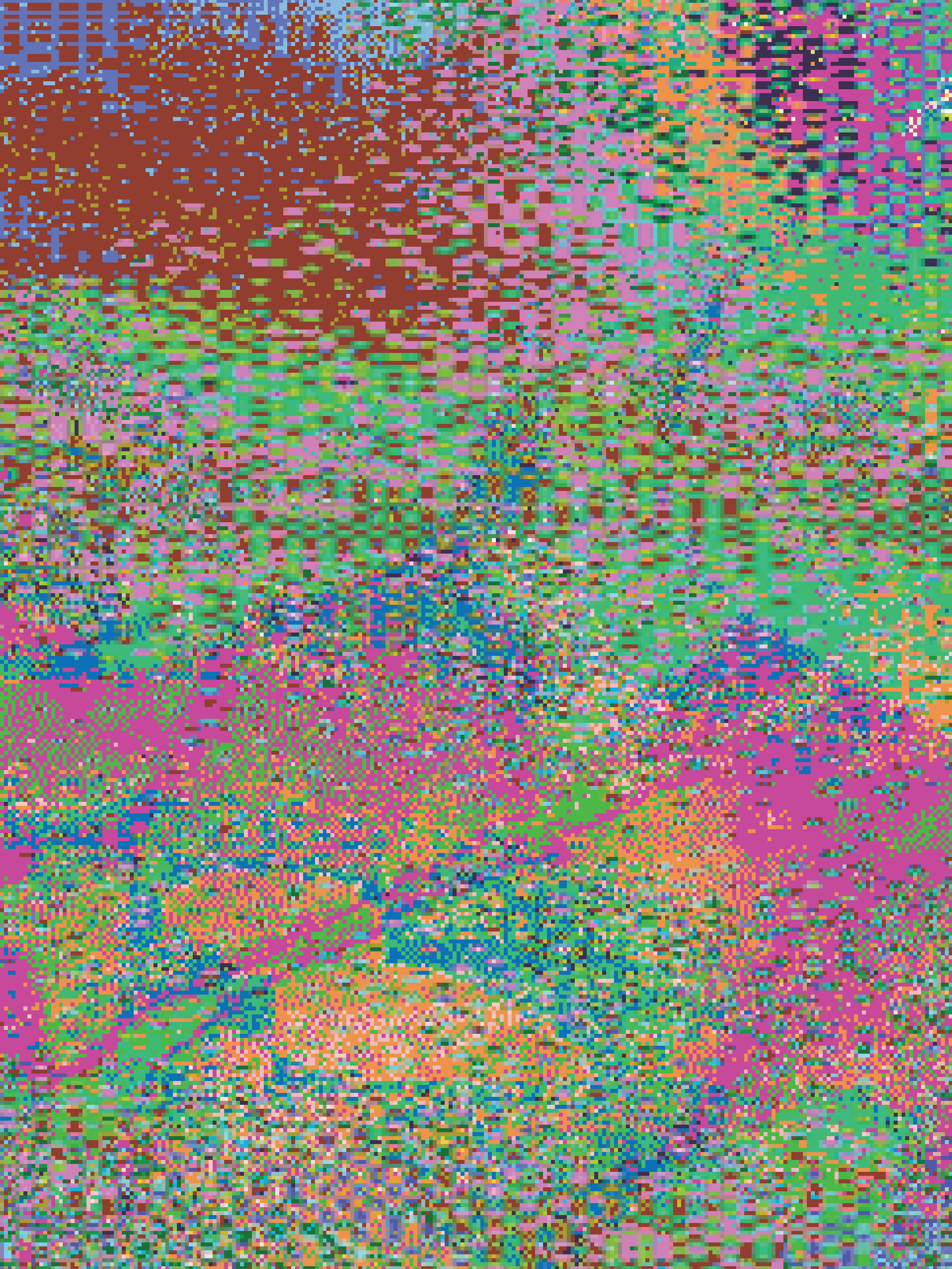 pixelArtboard 20.png