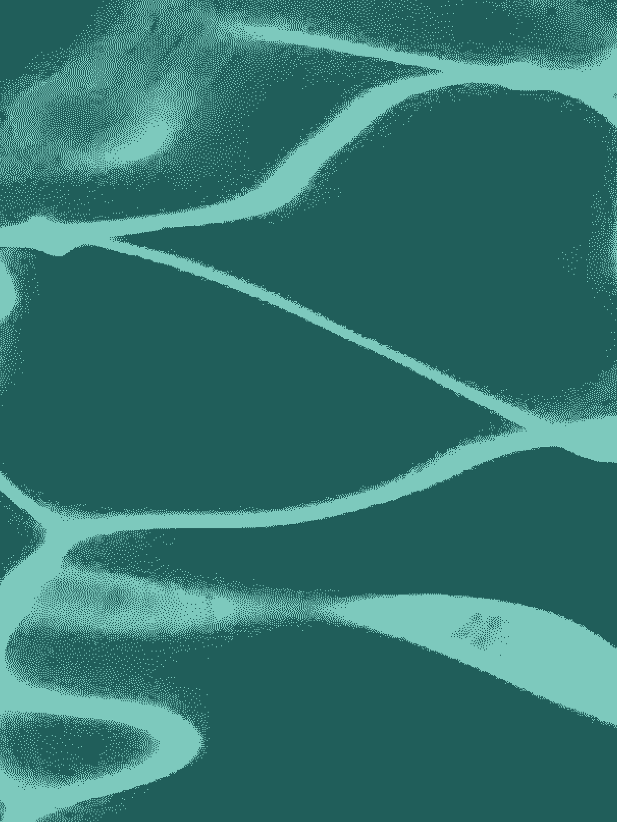 pixelArtboard 36waves 34x24xa.25in.png