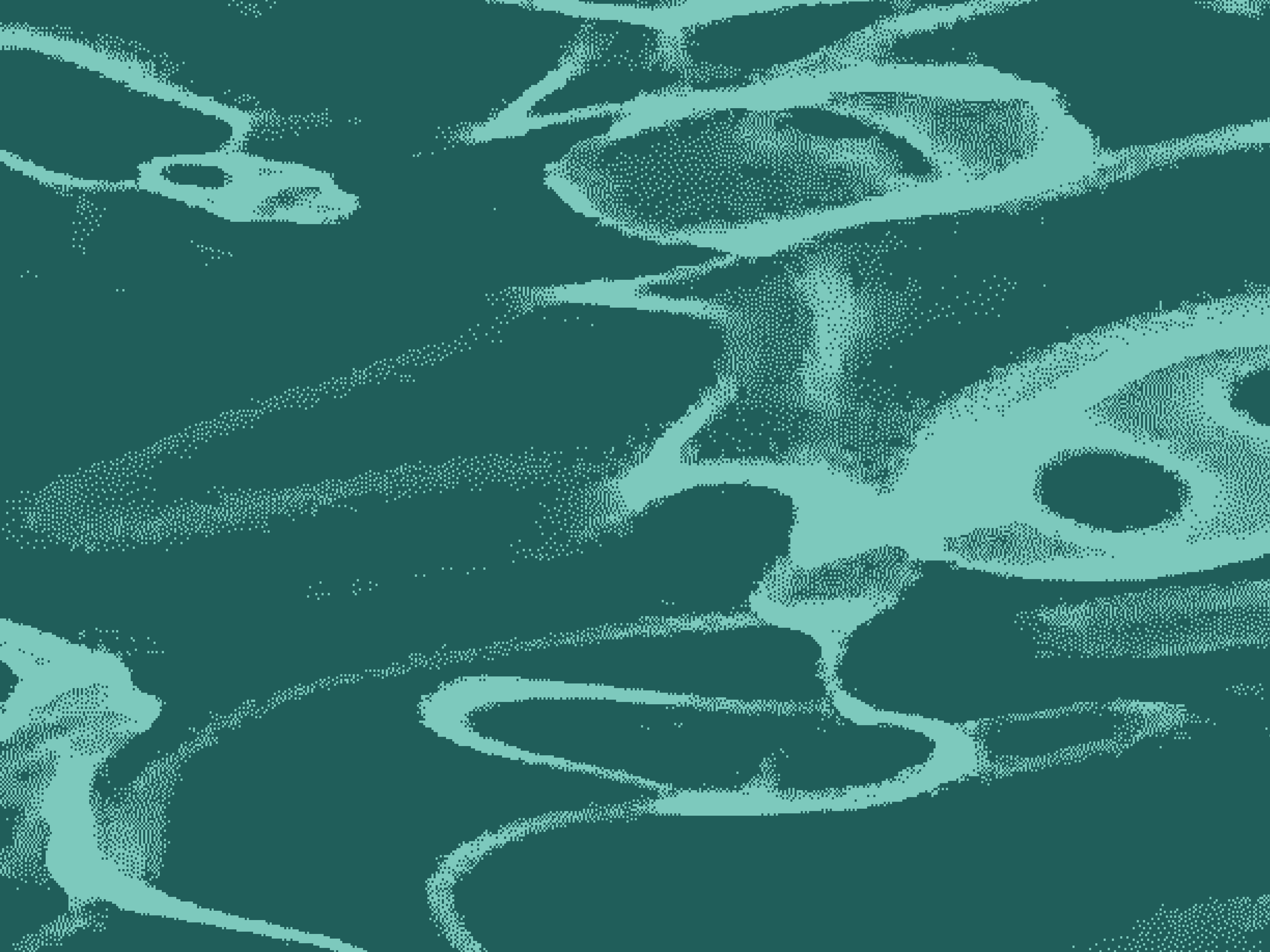 pixelArtboard 11waves w 34x24xa.25in.png