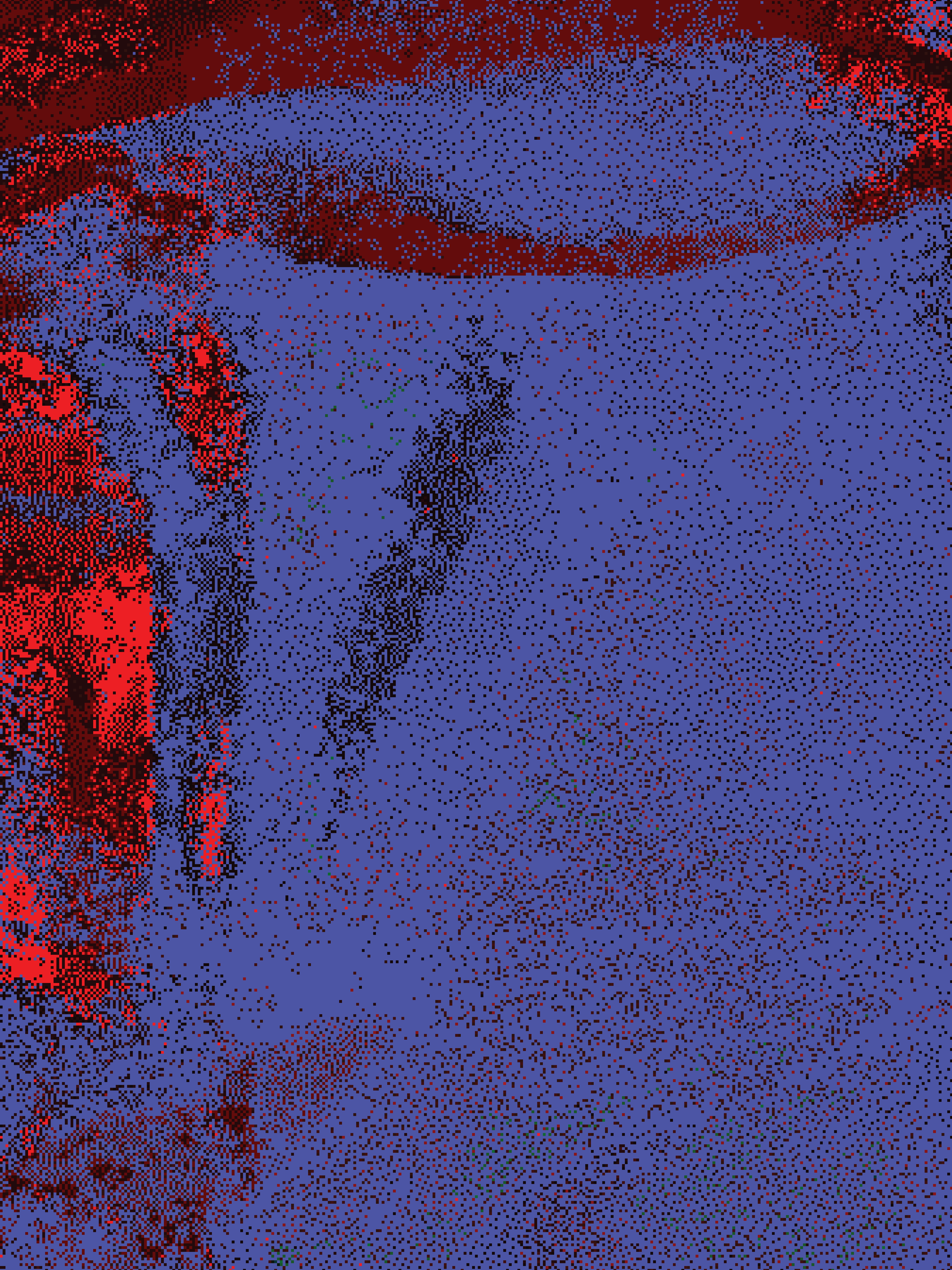 24x32x1.25in - atmosphere 16.png