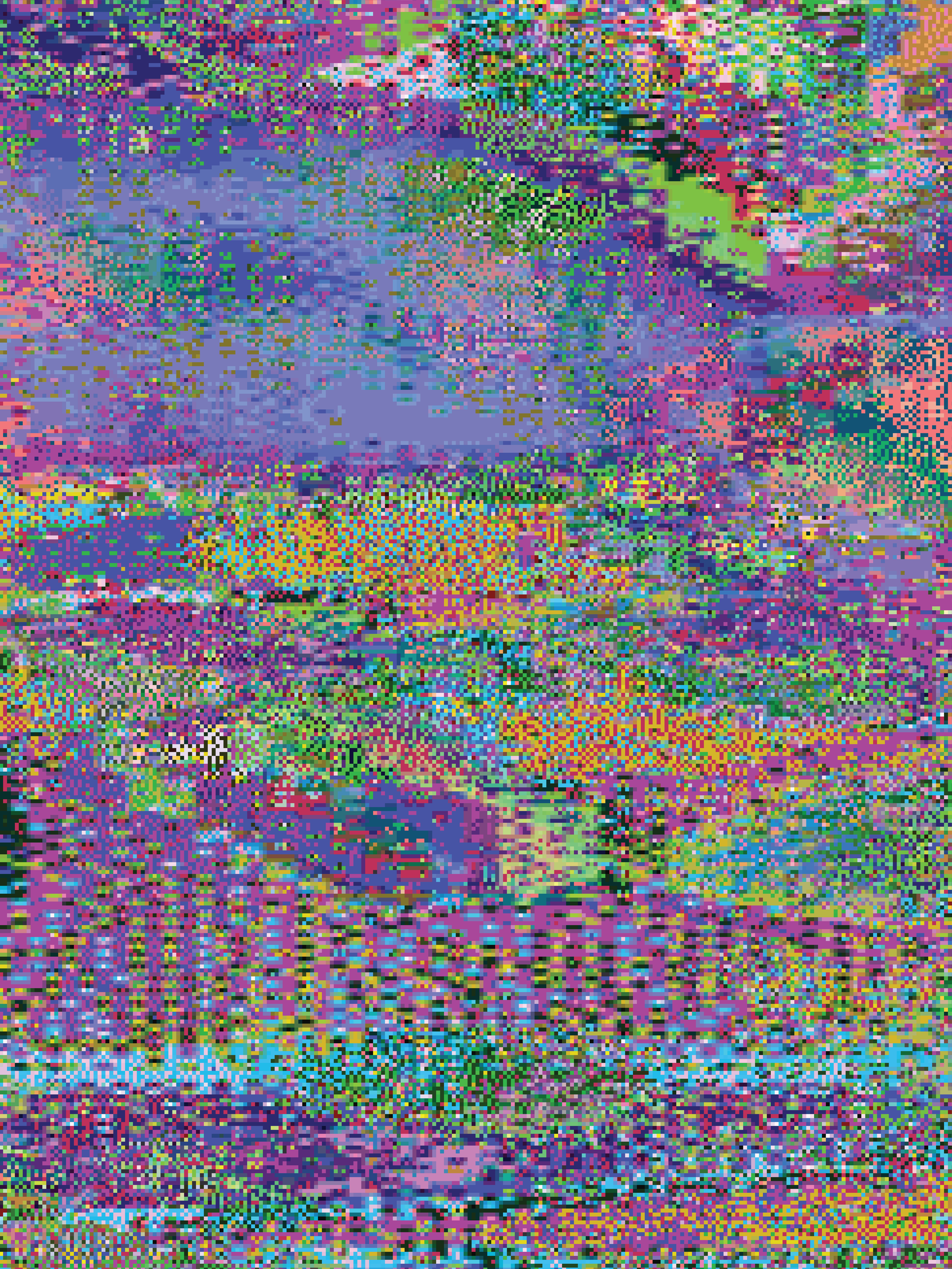 pixelArtboard 59ikebana 34x24xa.25in.png