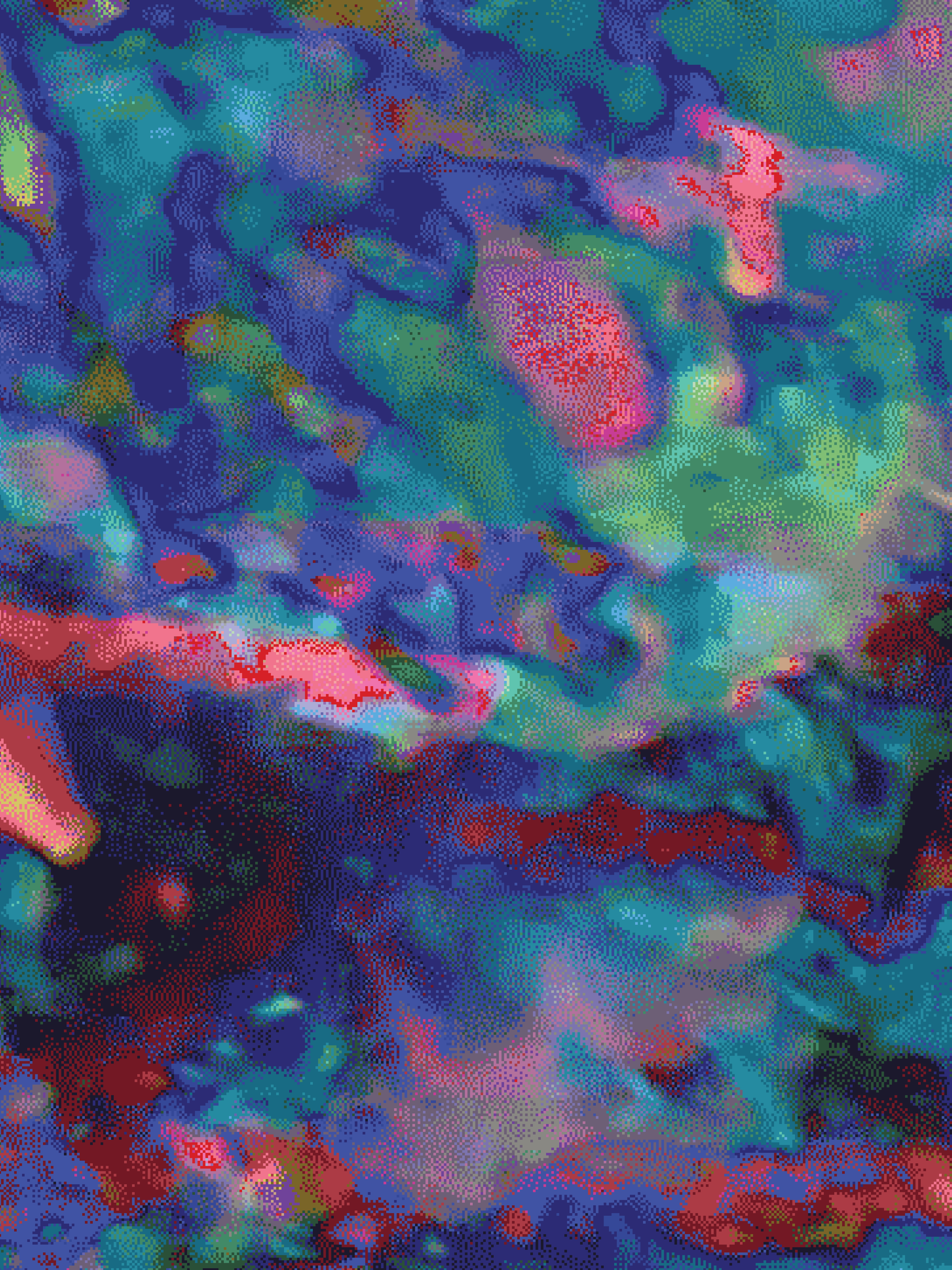 32x24x1.25in - coral 65.png