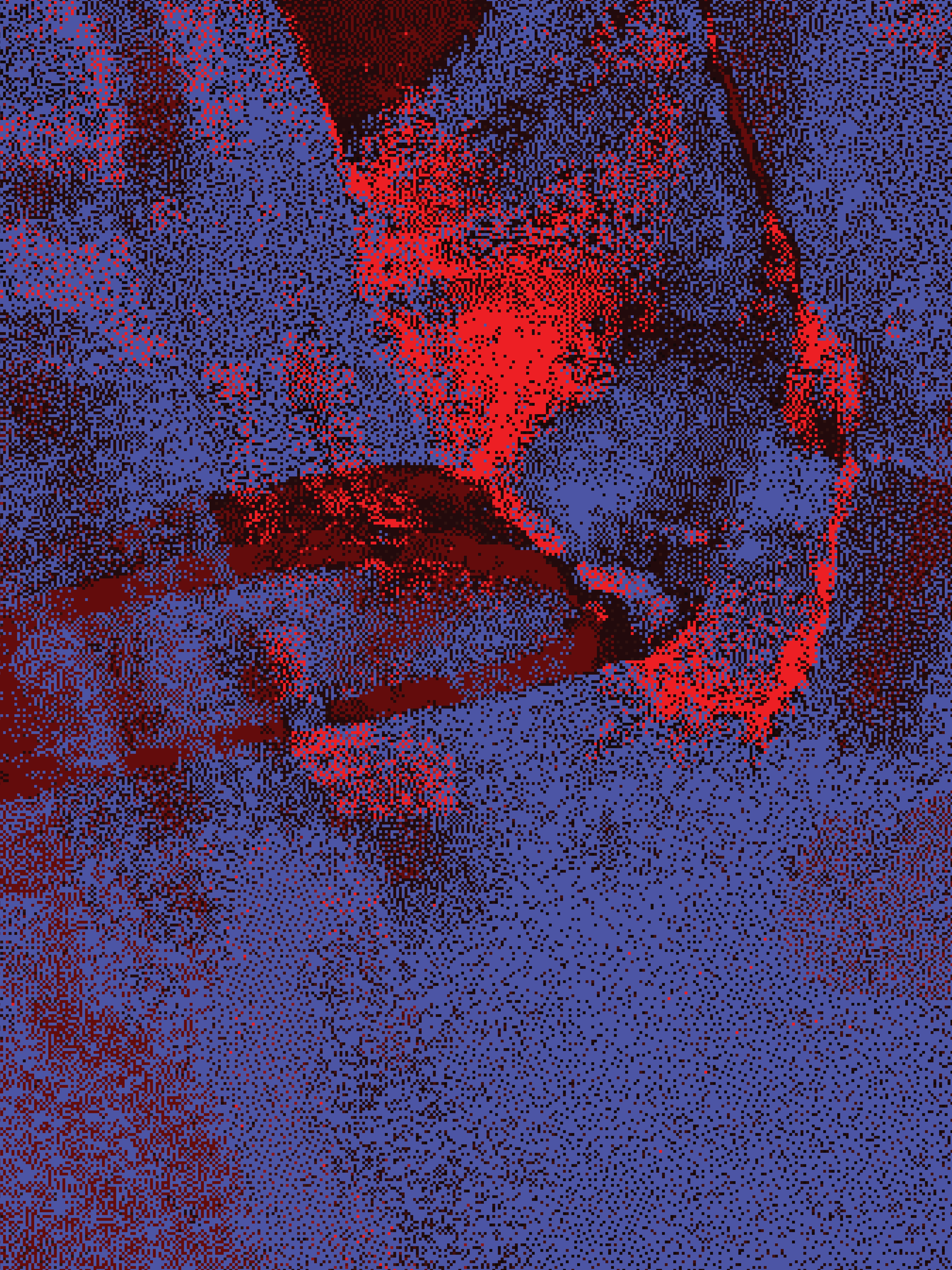 24x32x1.25in - atmosphere 19.png