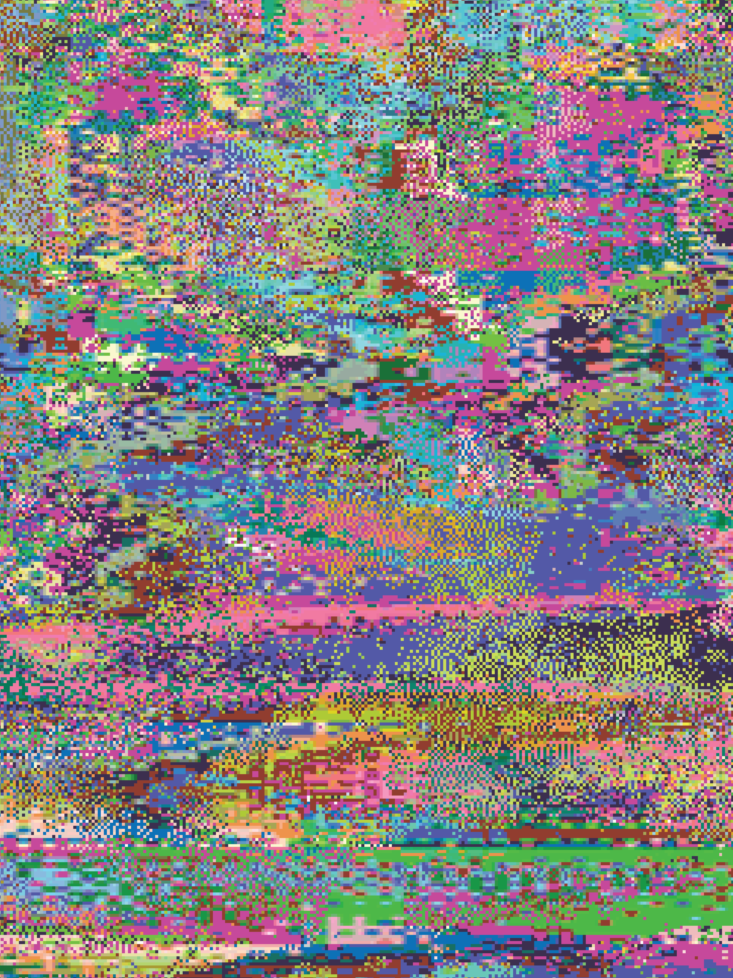 pixelArtboard 71.png