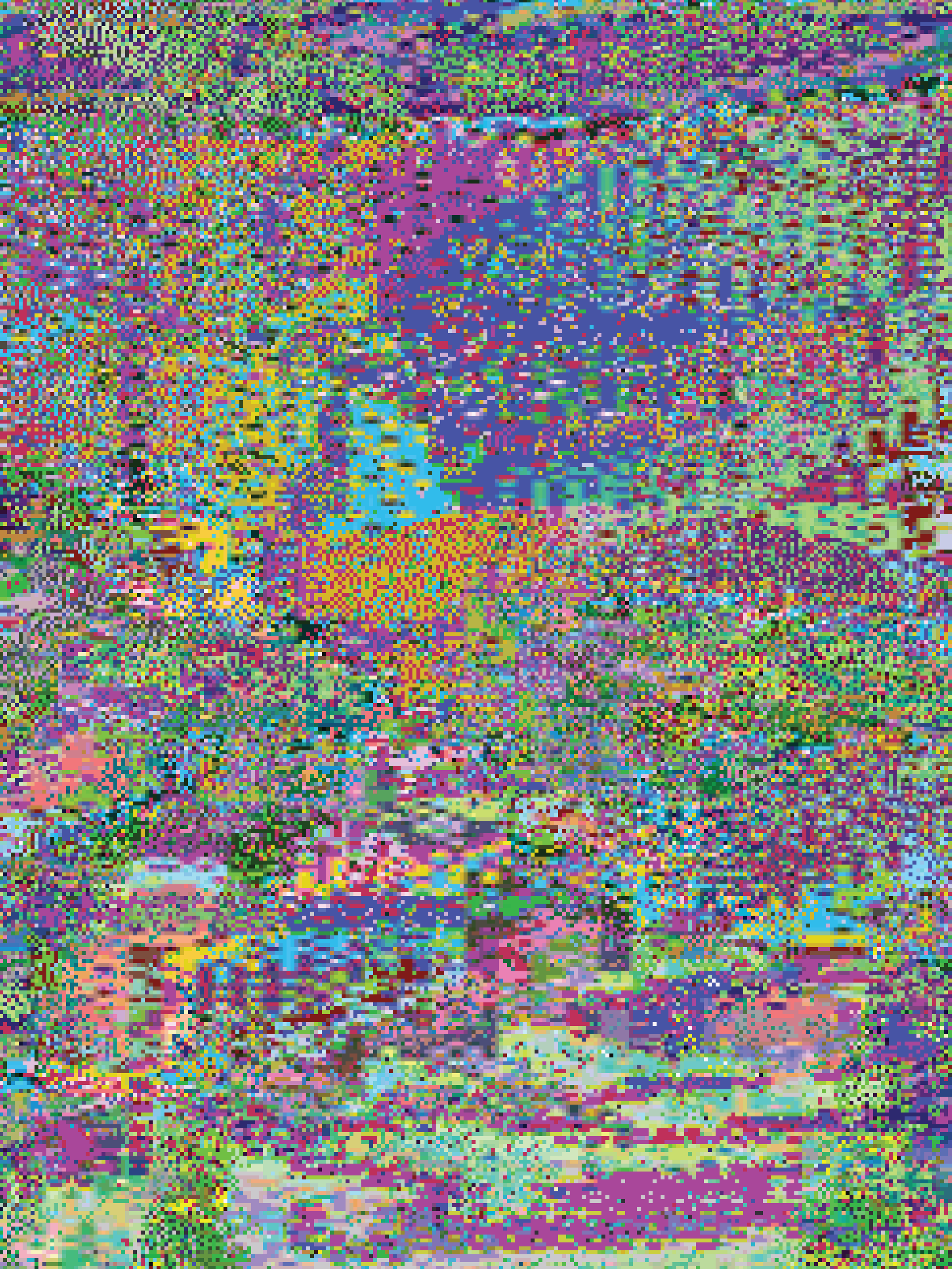 pixelArtboard 69ikebana 34x24xa.25in.png