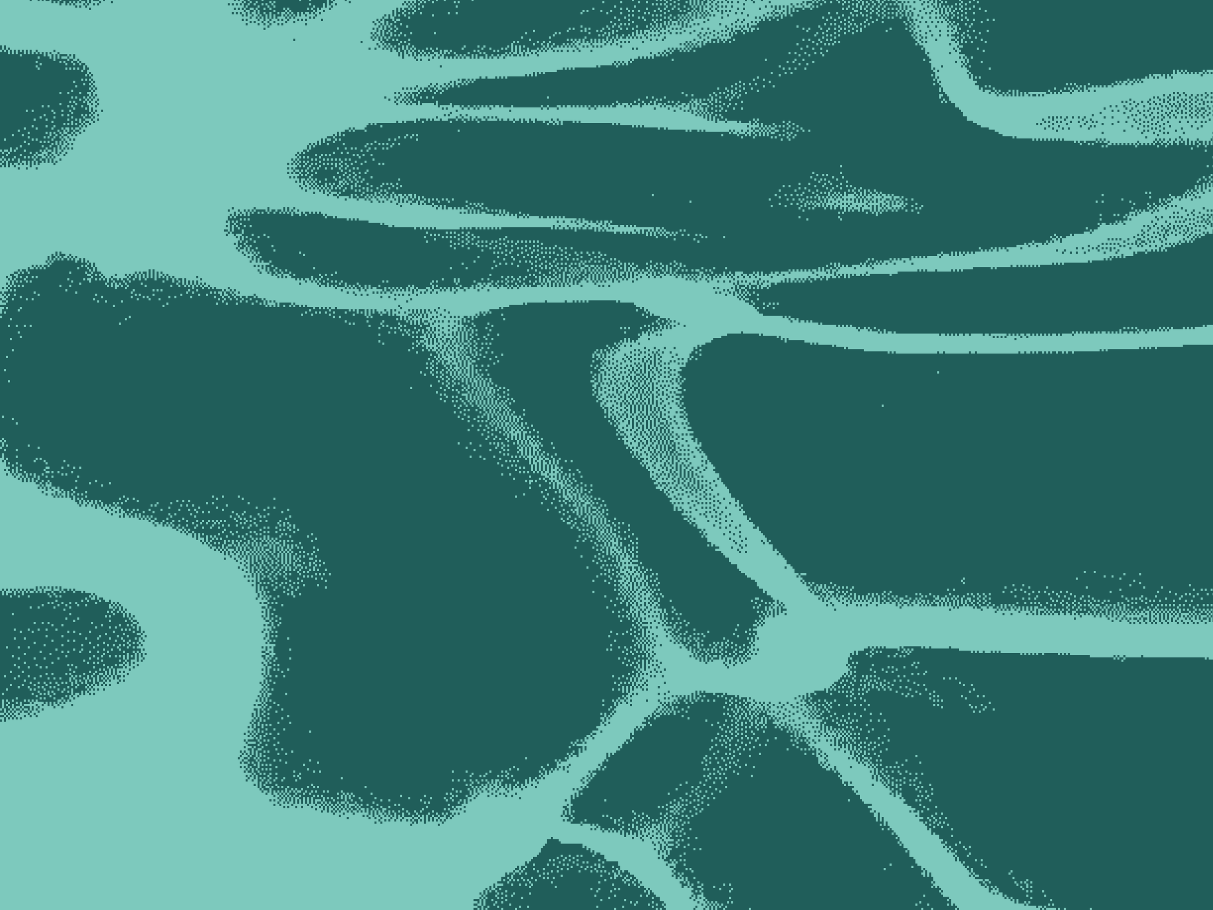 pixelArtboard 41waves w 34x24xa.25in.png