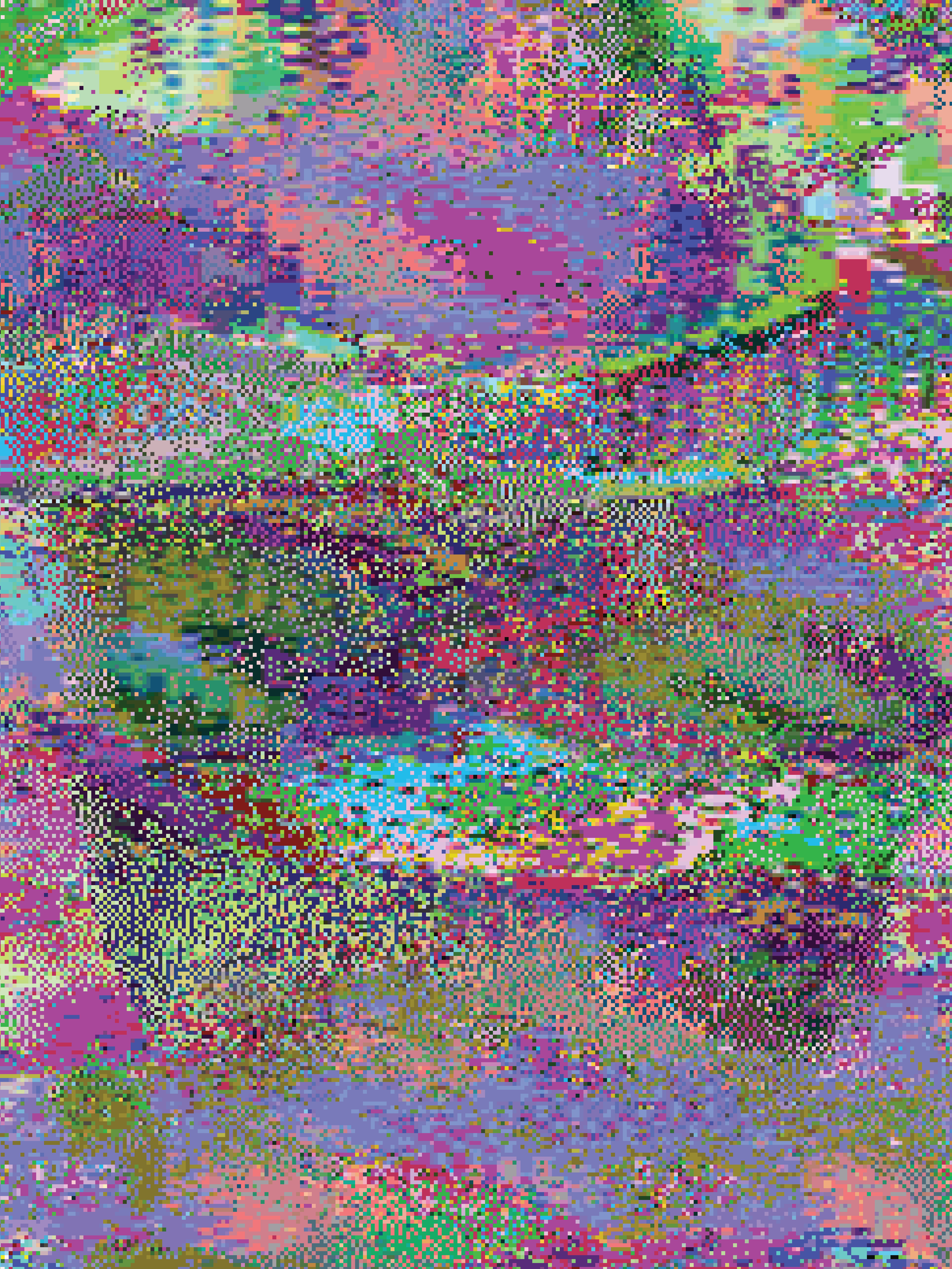 pixelArtboard 36ikebana 34x24xa.25in.png