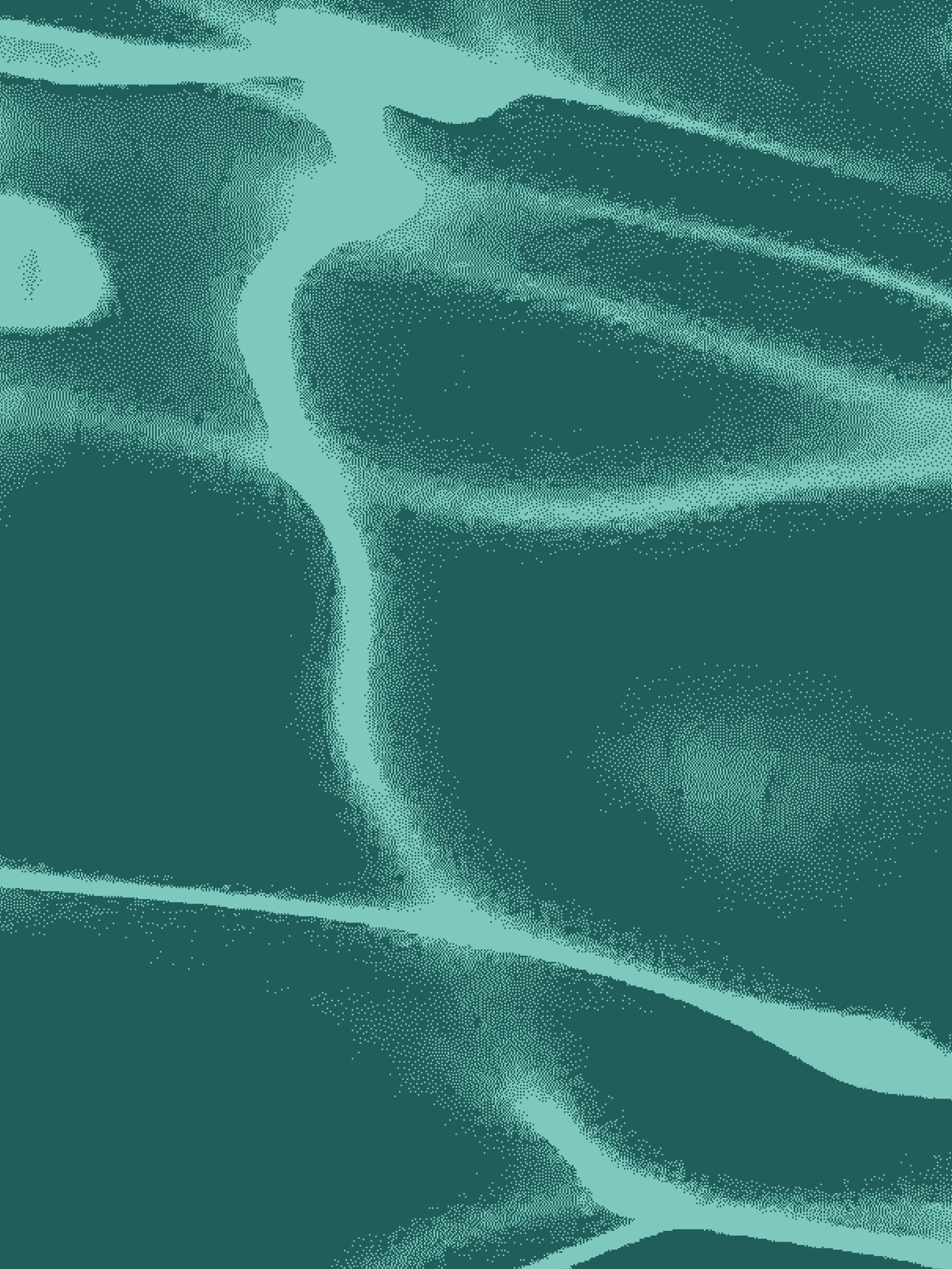 pixelArtboard 29waves 34x24xa.25in.png