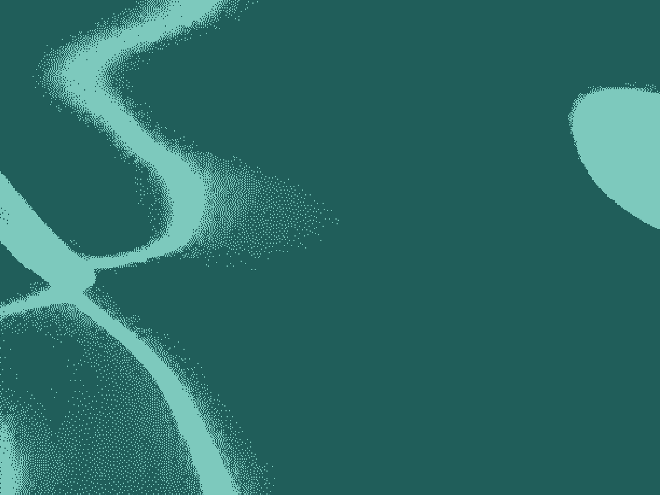 pixelArtboard 55waves w 34x24xa.25in.png