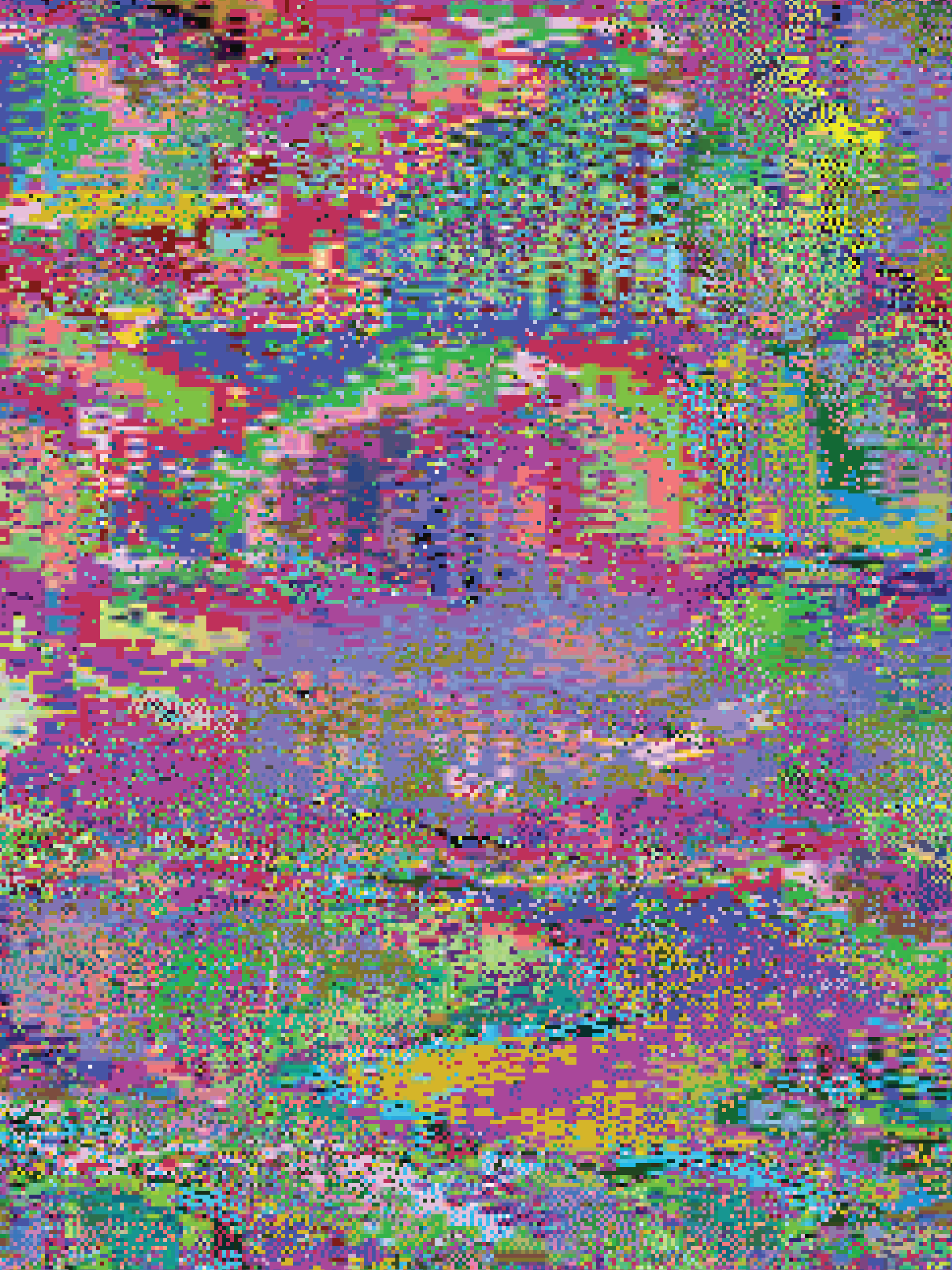 pixelArtboard 22ikebana 34x24xa.25in.png