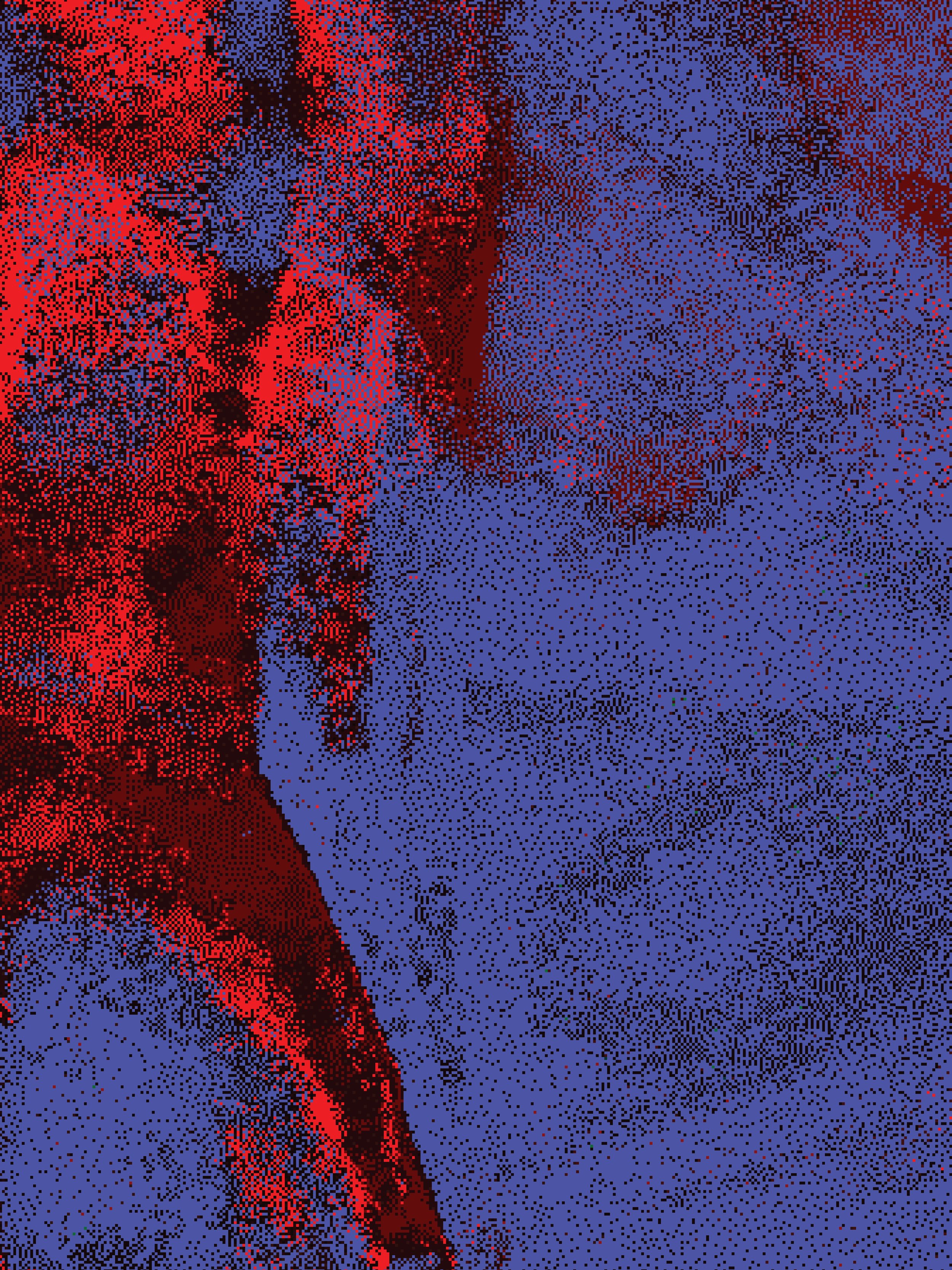 24x32x1.25in - atmosphere 28.png