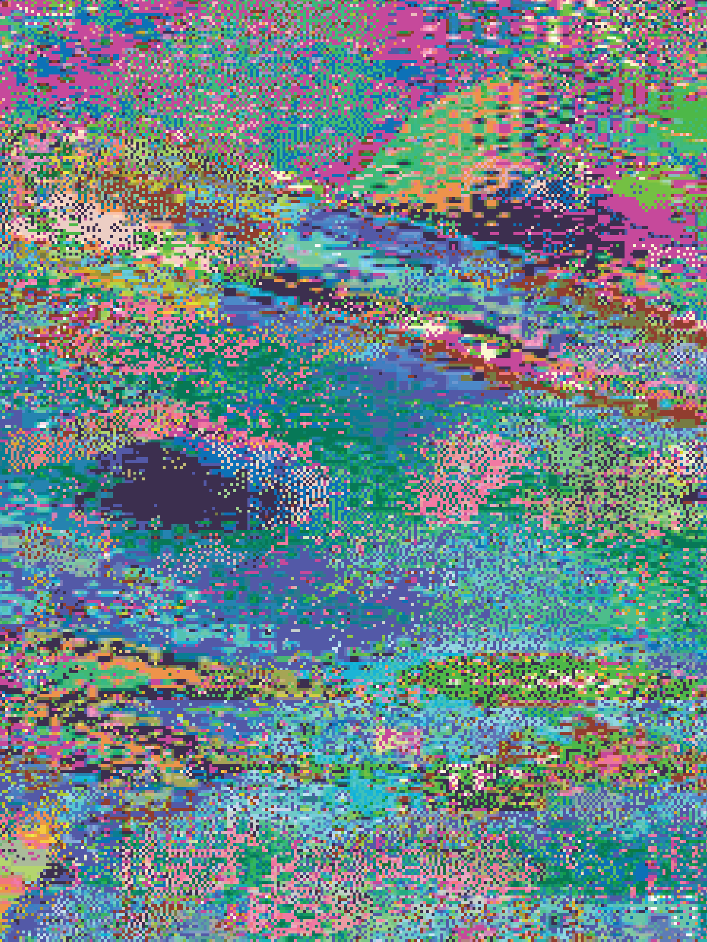 pixelArtboard 43.png