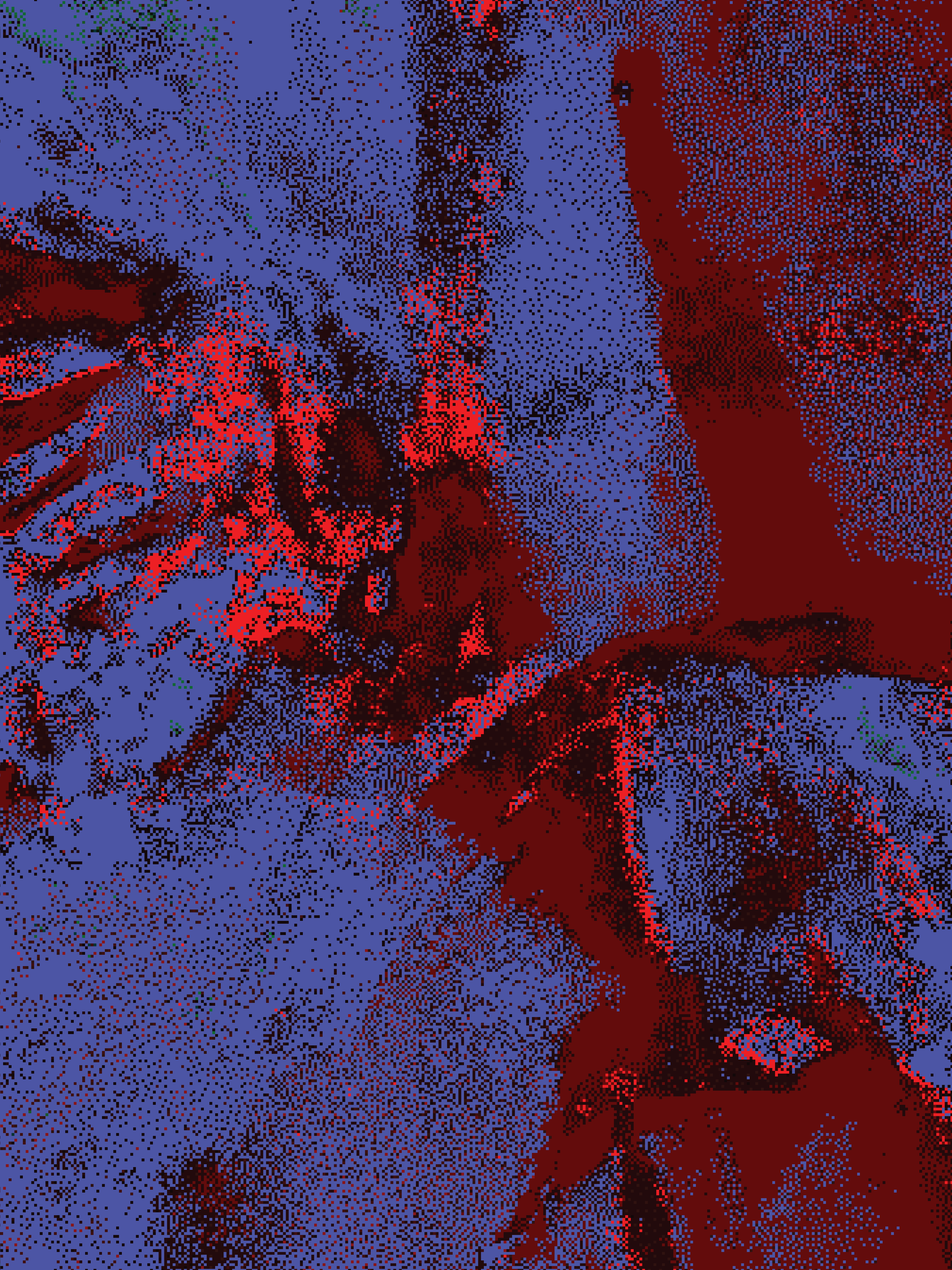 24x32x1.25in - atmosphere 78.png