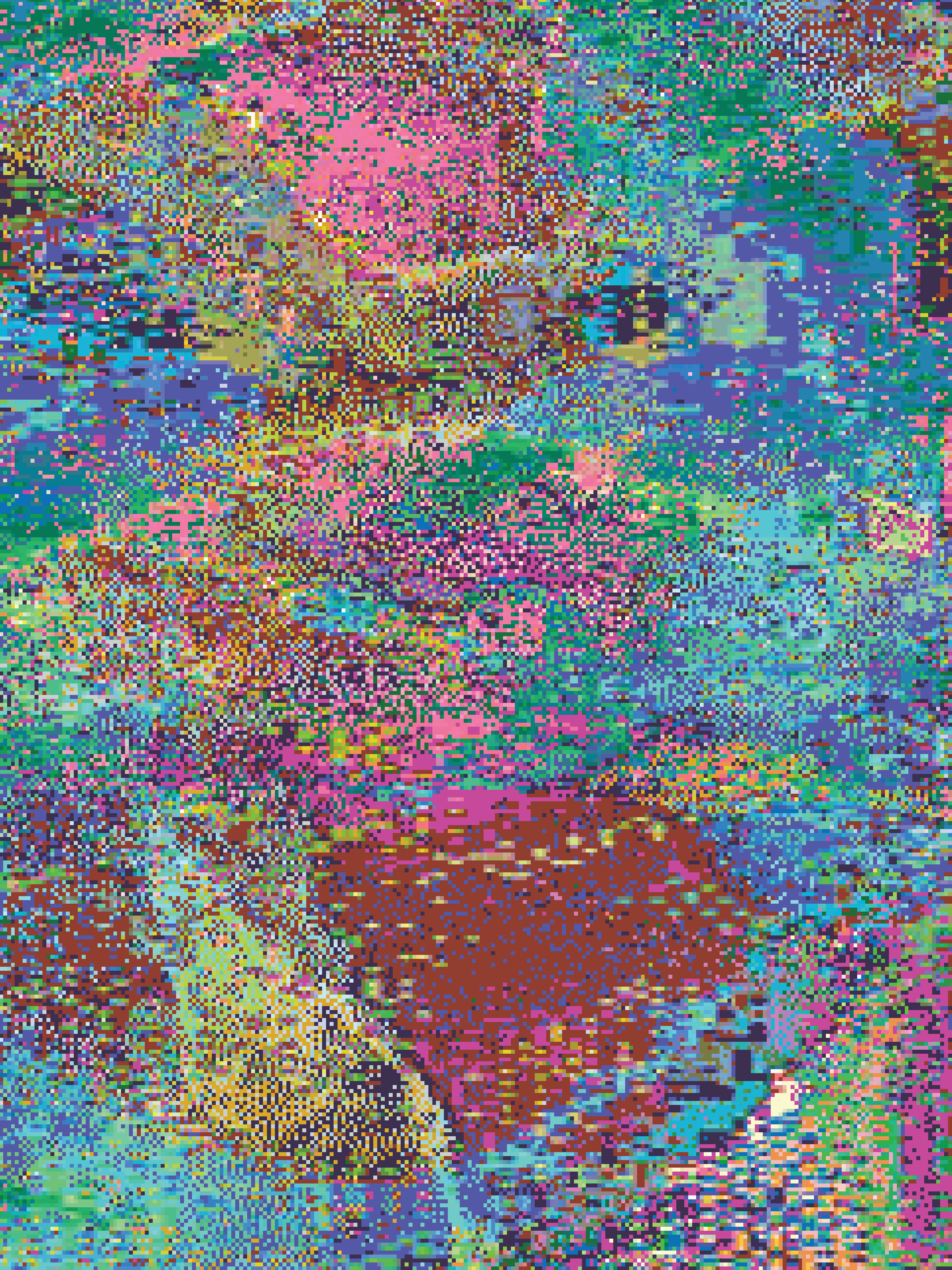 pixelArtboard 49.png