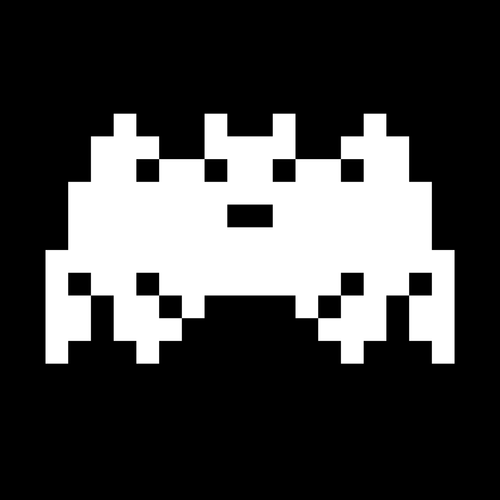 Bat