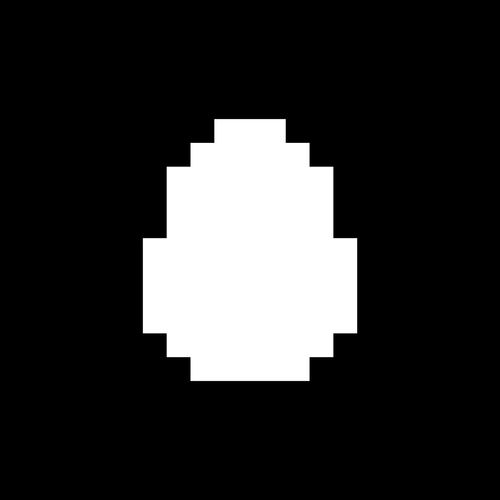 Egg