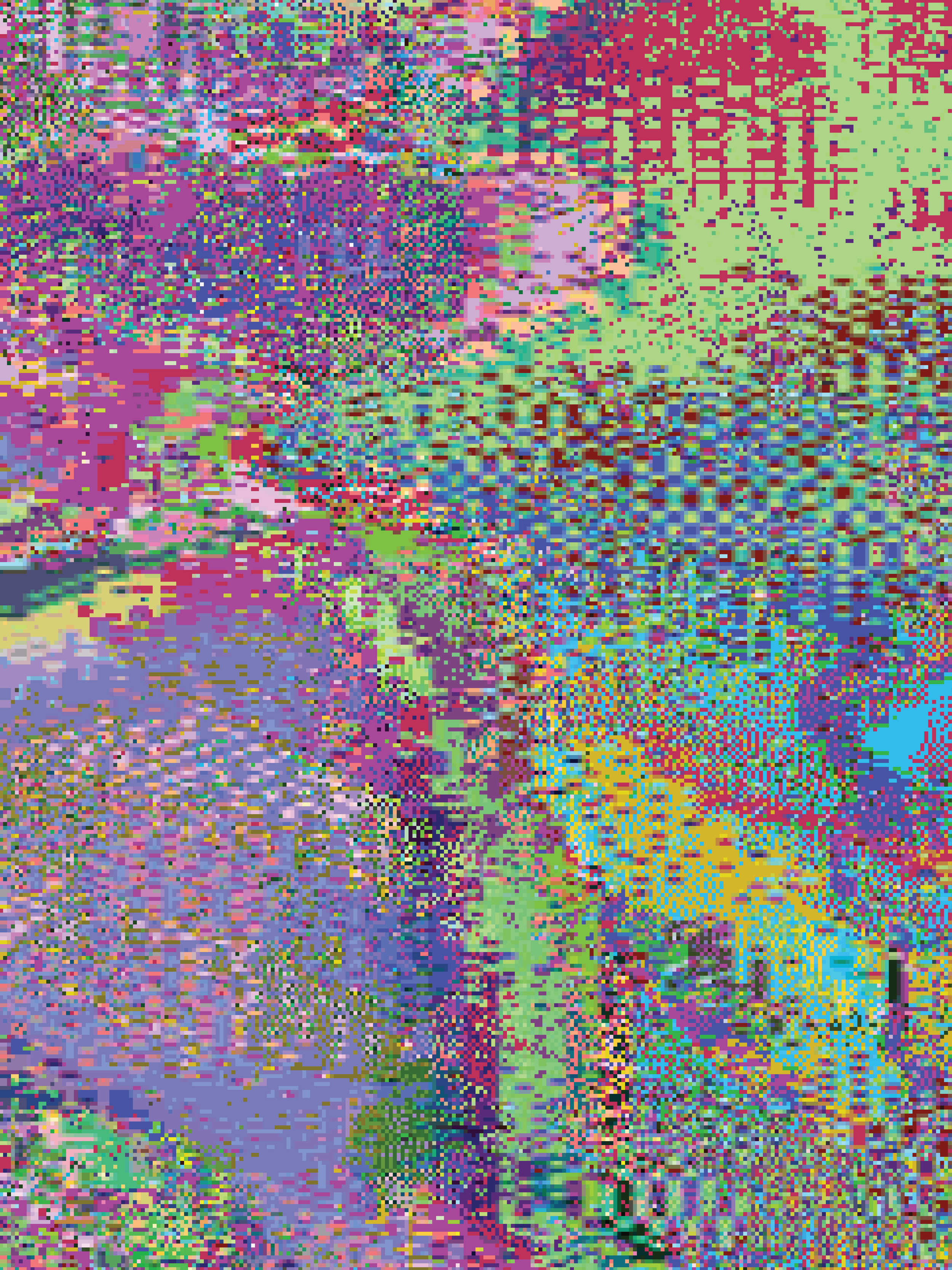 pixelArtboard 19ikebana 34x24xa.25in.png