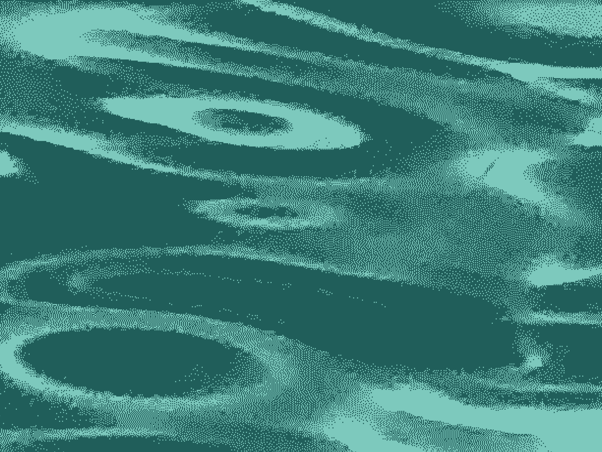 pixelArtboard 10waves w 34x24xa.25in.png