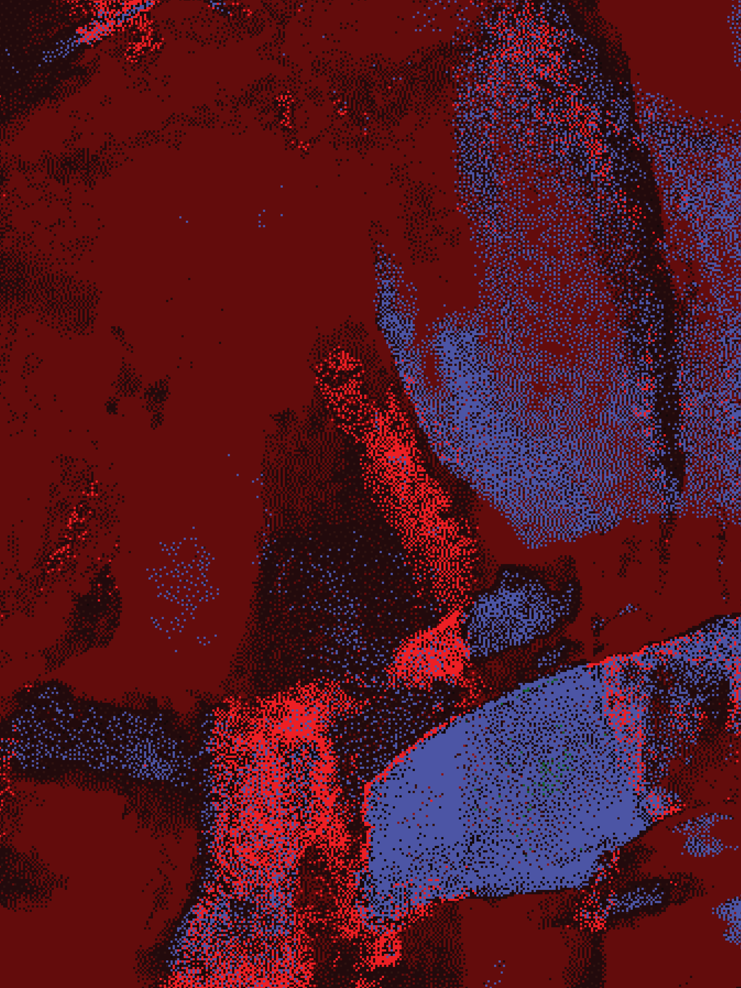 24x32x1.25in - atmosphere 70.png