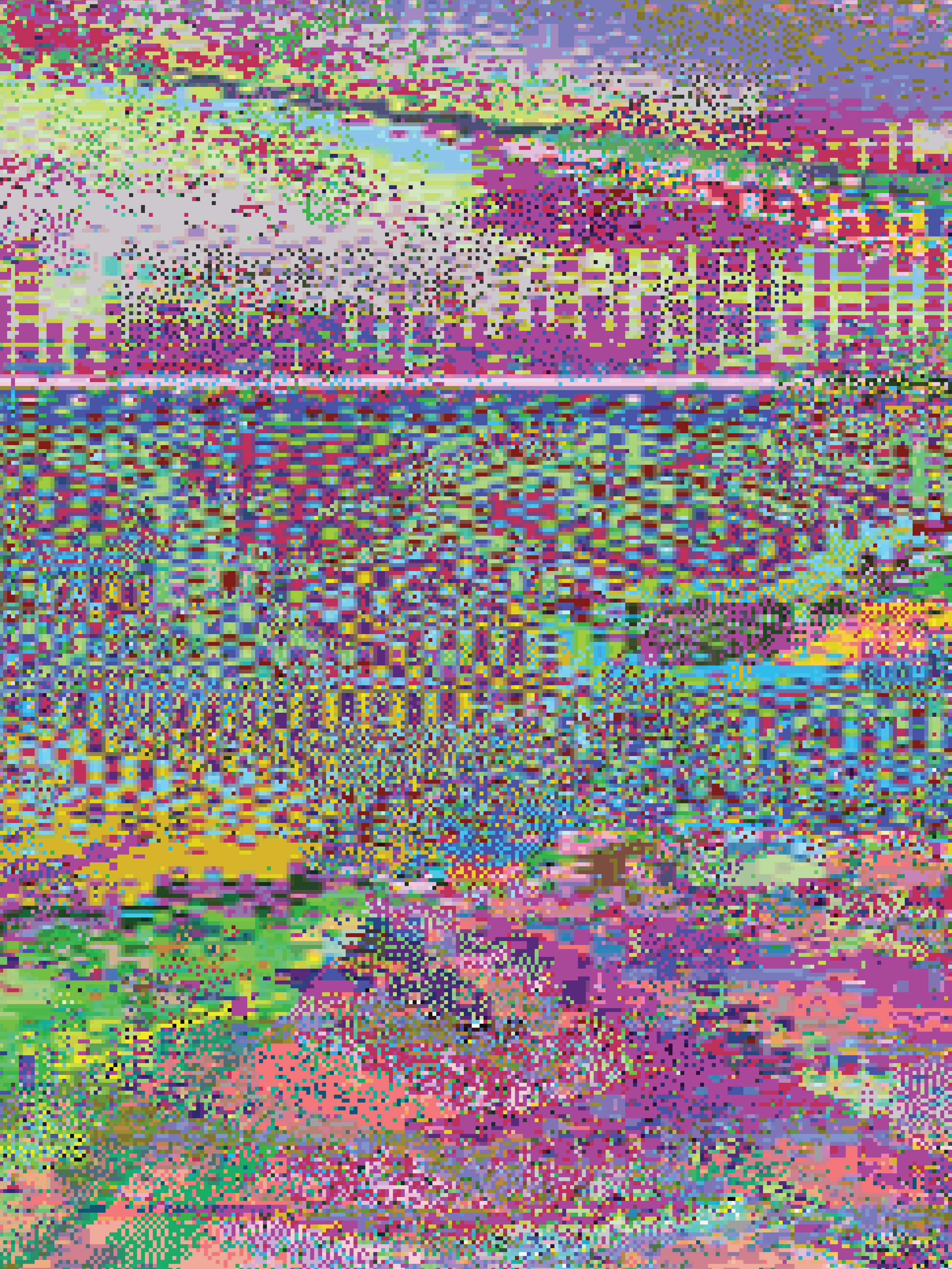 pixelArtboard 4ikebana 34x24xa.25in.png