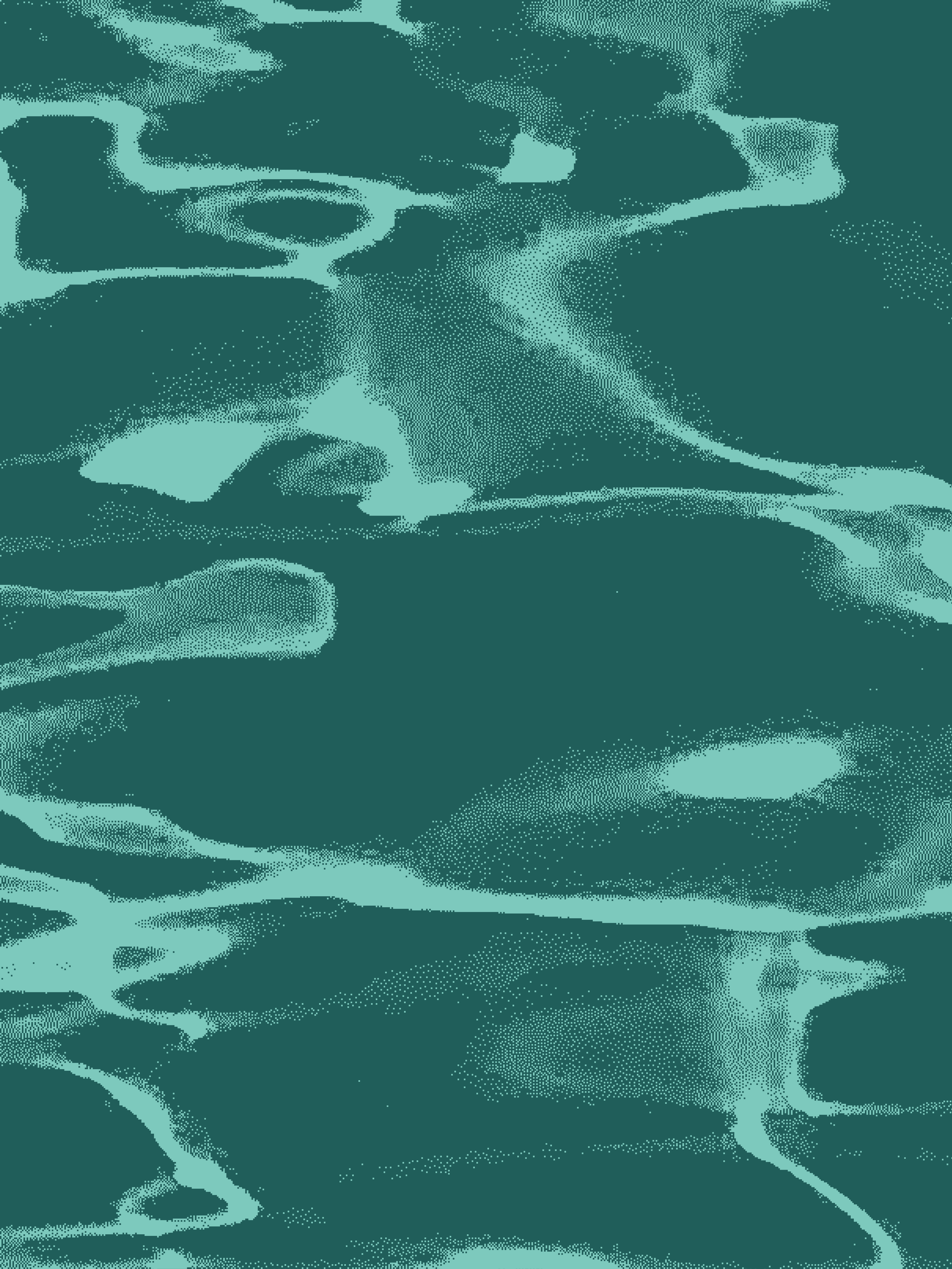 pixelArtboard 2waves 34x24xa.25in.png