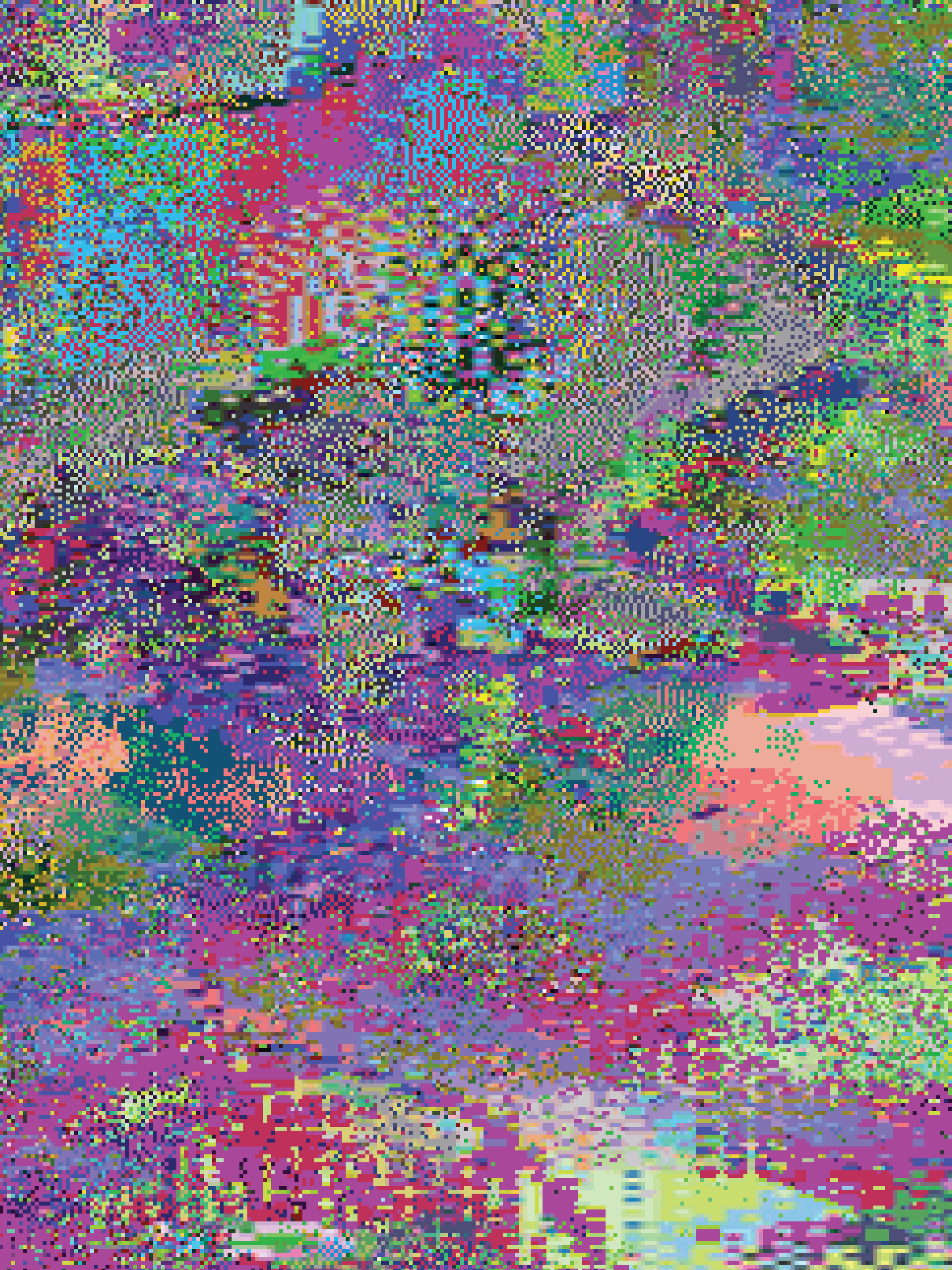 pixelArtboard 54ikebana 34x24xa.25in.png