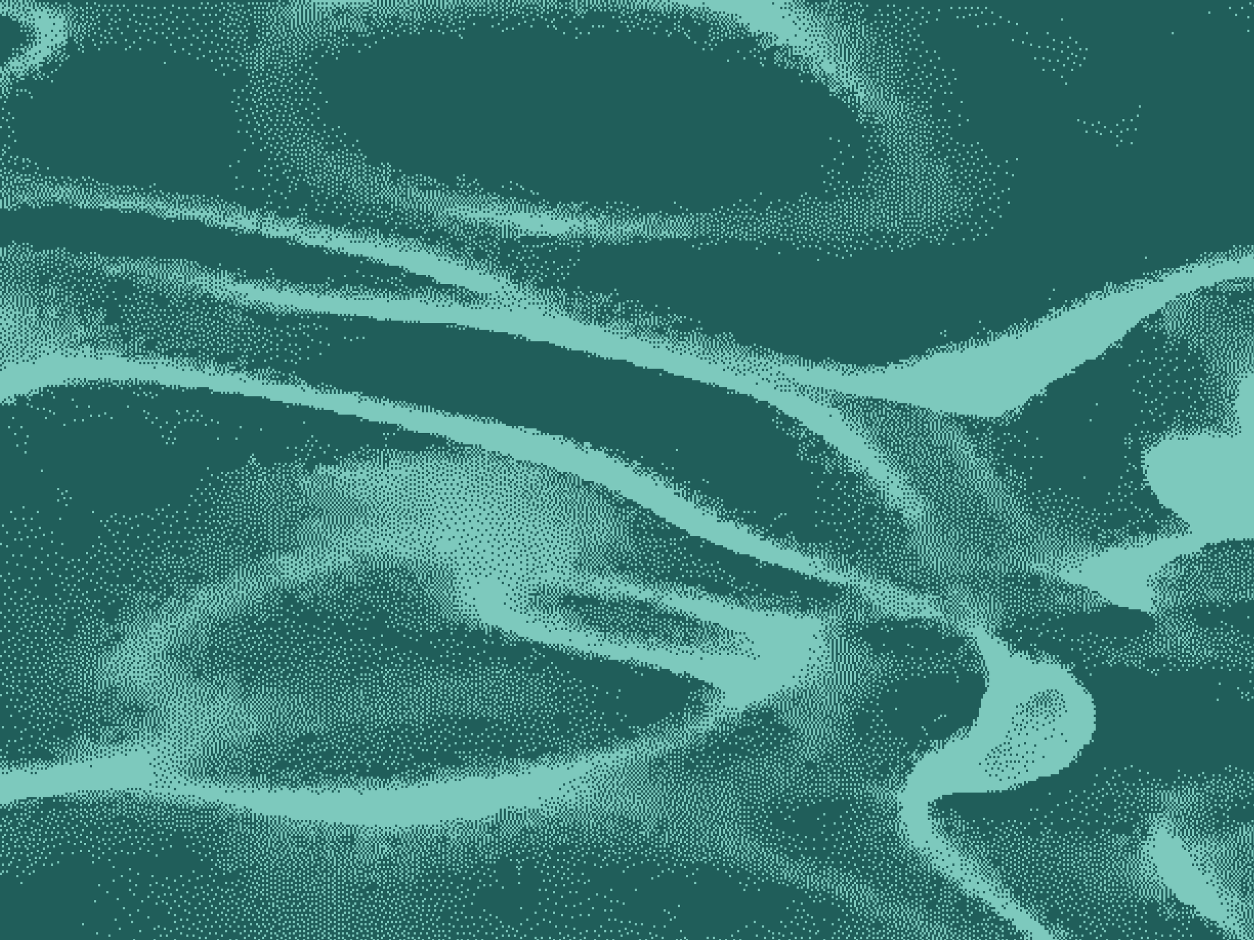 pixelArtboard 6waves w 34x24xa.25in.png