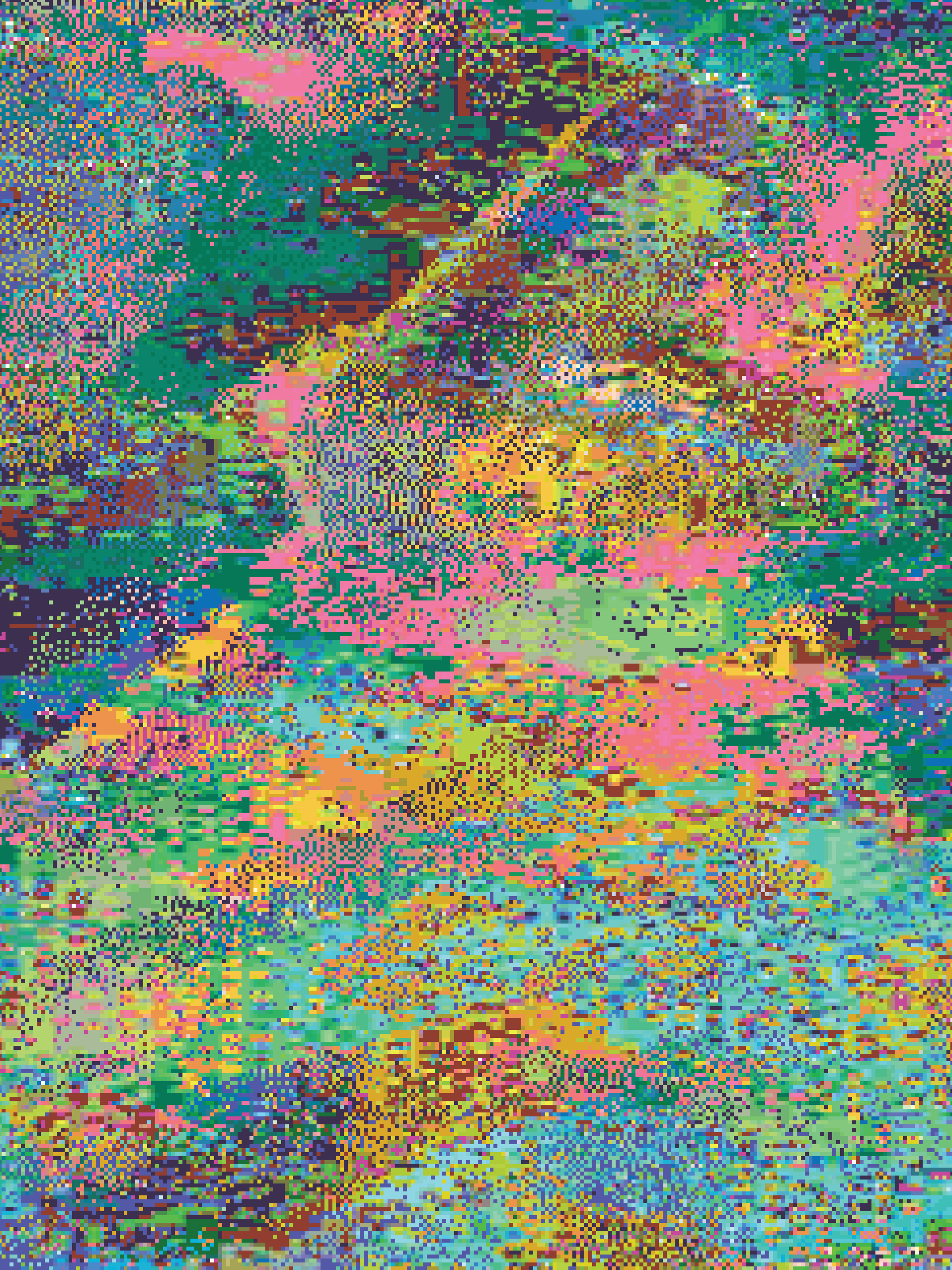 pixelArtboard 47.png